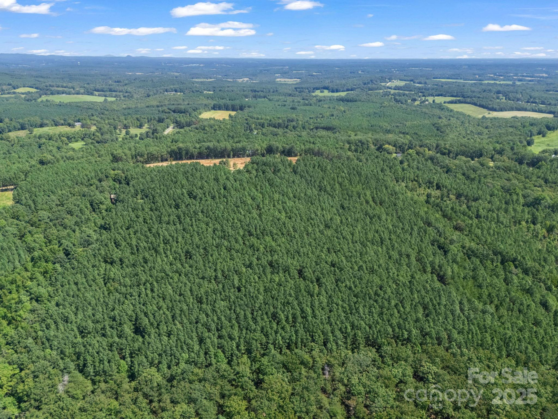 0 Moore Mountain Lane #7 - Photo 11