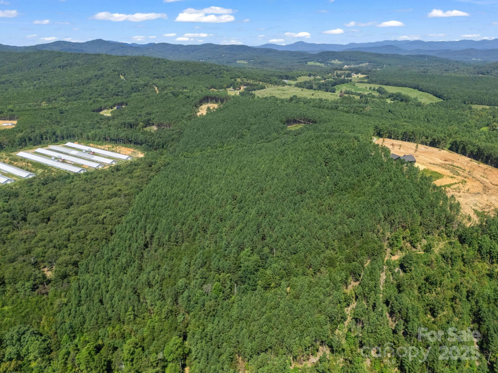 0 Moore Mountain Lane #7 - Photo 14