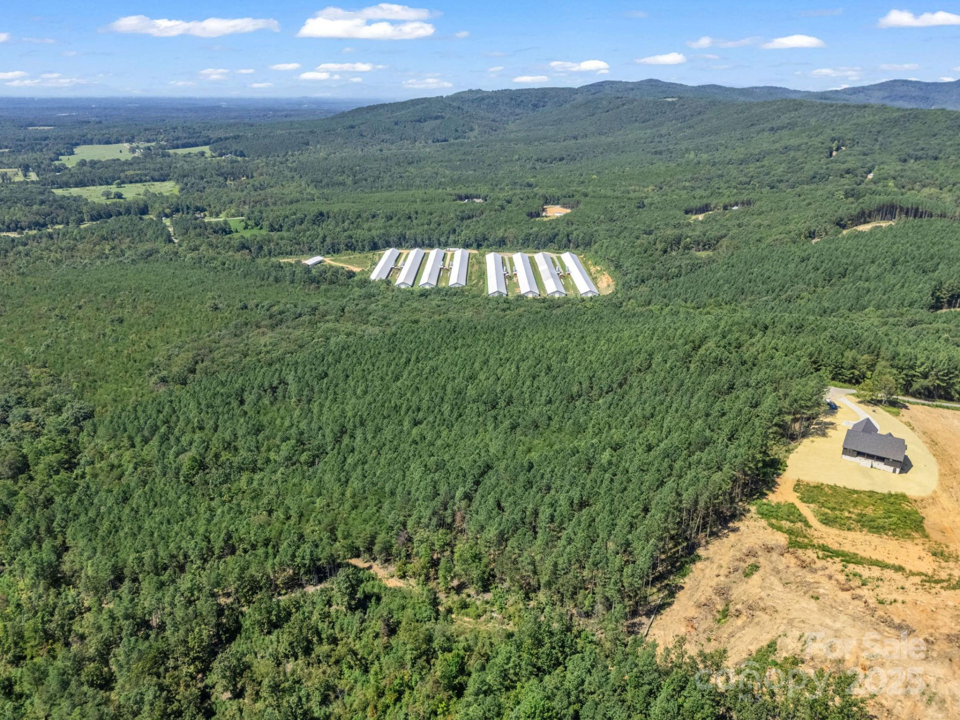 0 Moore Mountain Lane #7 - Photo 16