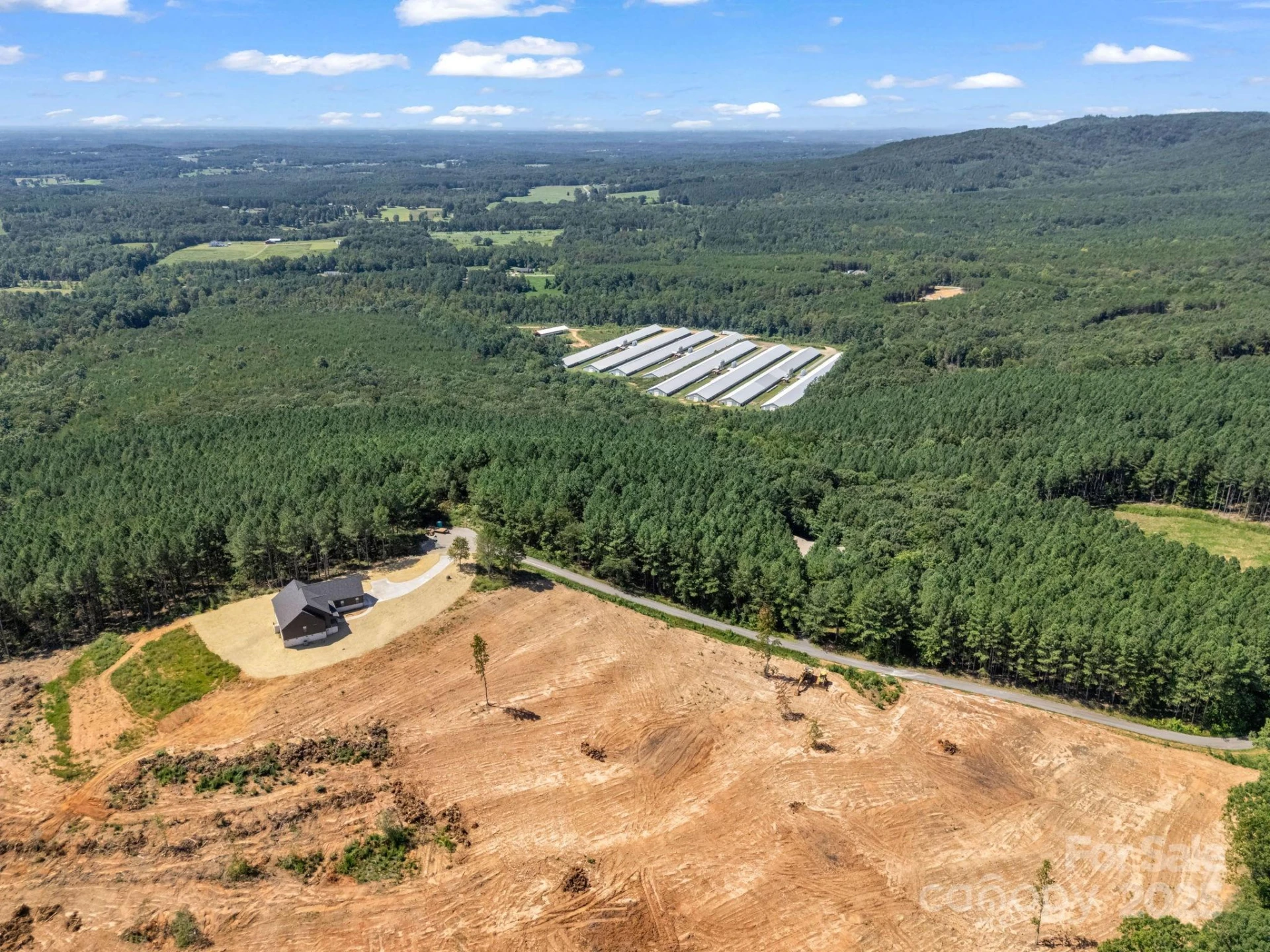0 Moore Mountain Lane #7 - Photo 18
