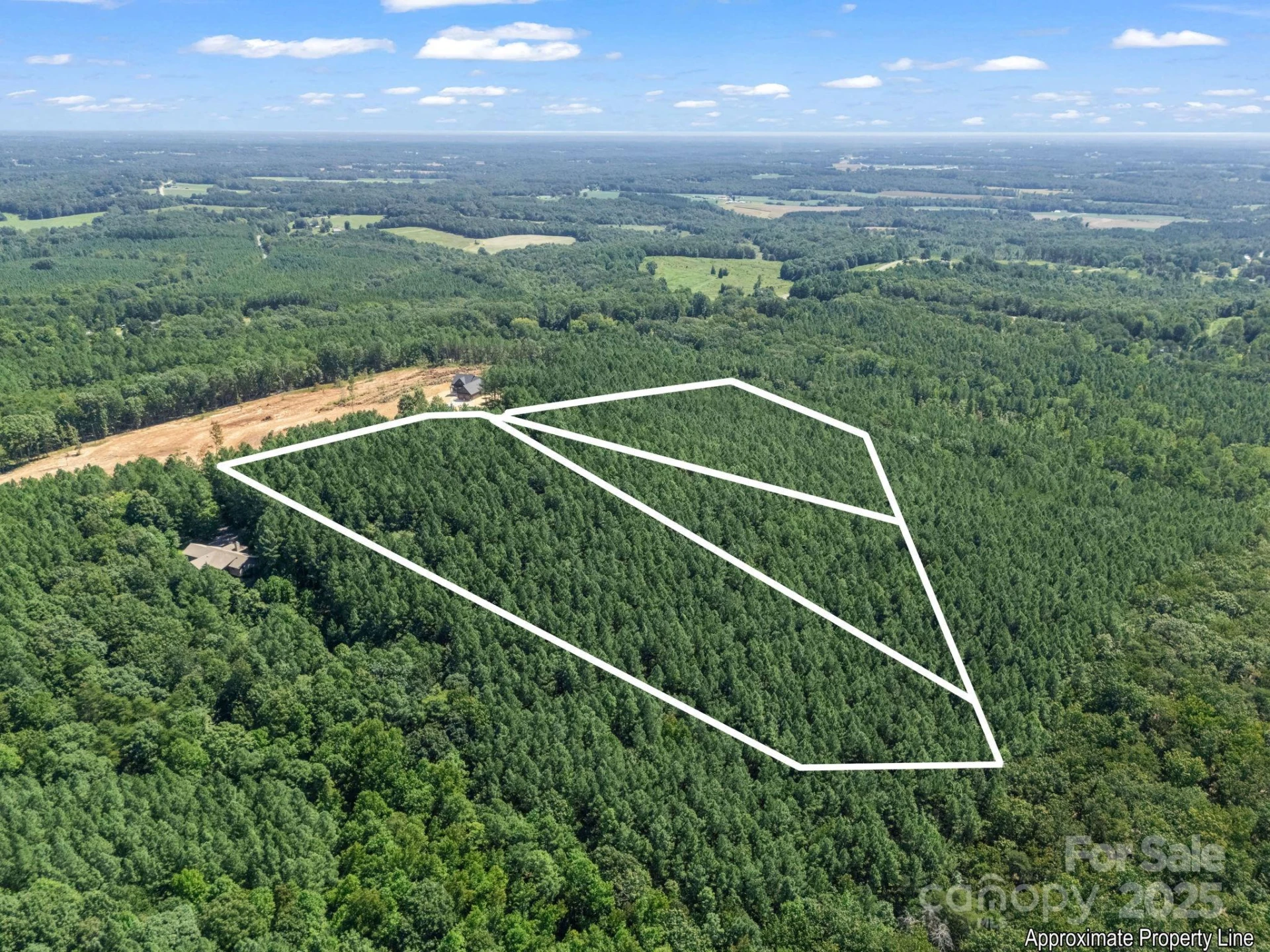 0 Moore Mountain Lane #7 - Photo 3