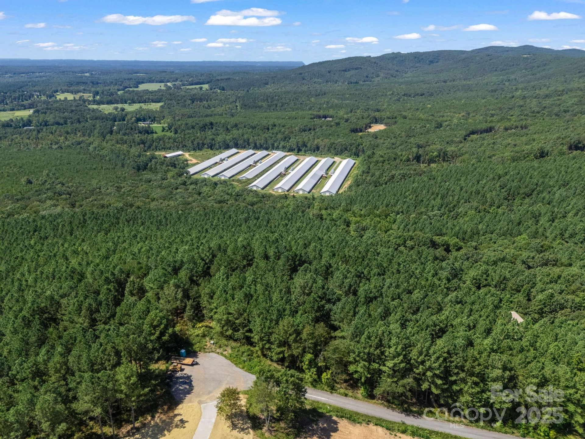 0 Moore Mountain Lane #7 - Photo 21