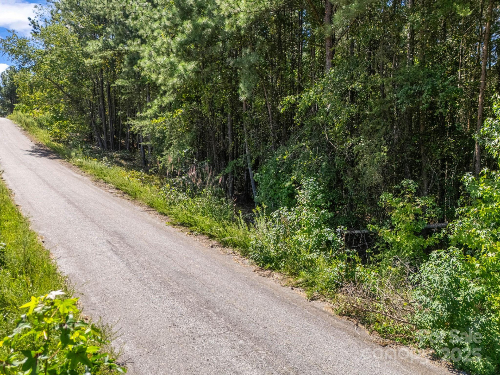 0 Moore Mountain Lane #7 - Photo 28