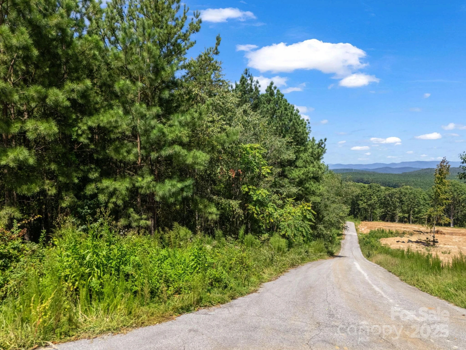 0 Moore Mountain Lane #7 - Photo 35