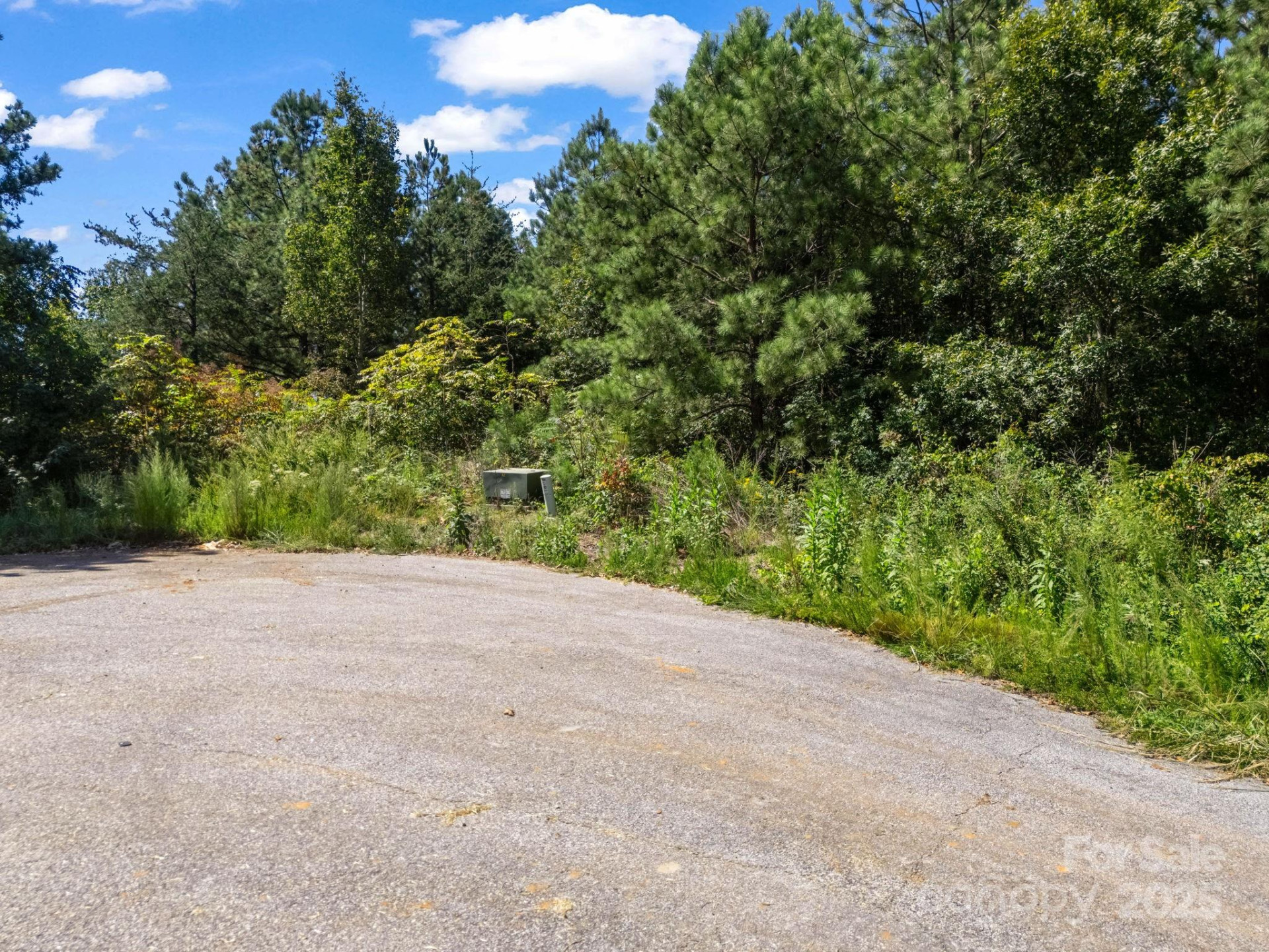 0 Moore Mountain Lane #7 - Photo 36