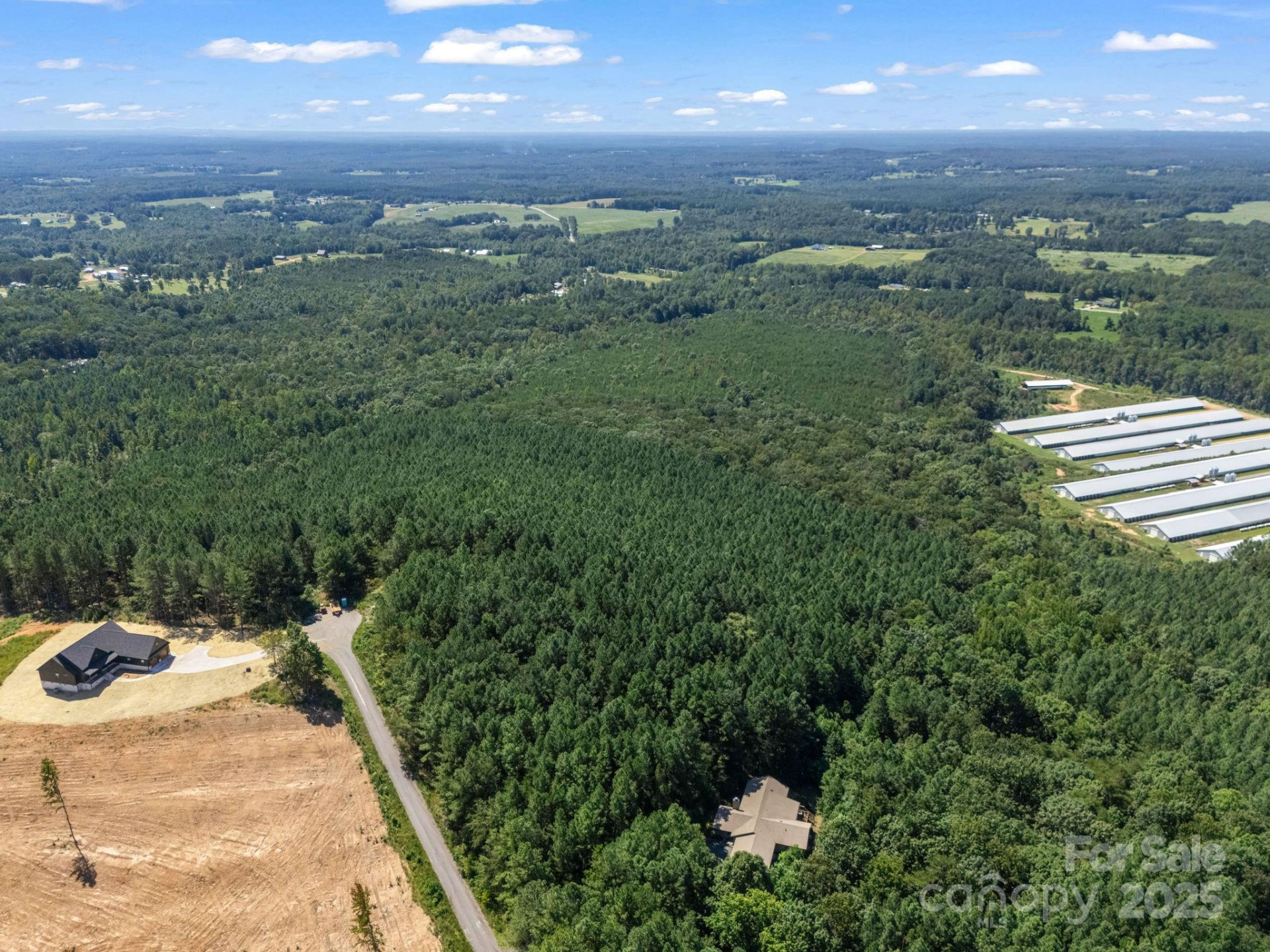 0 Moore Mountain Lane #7 - Photo 6