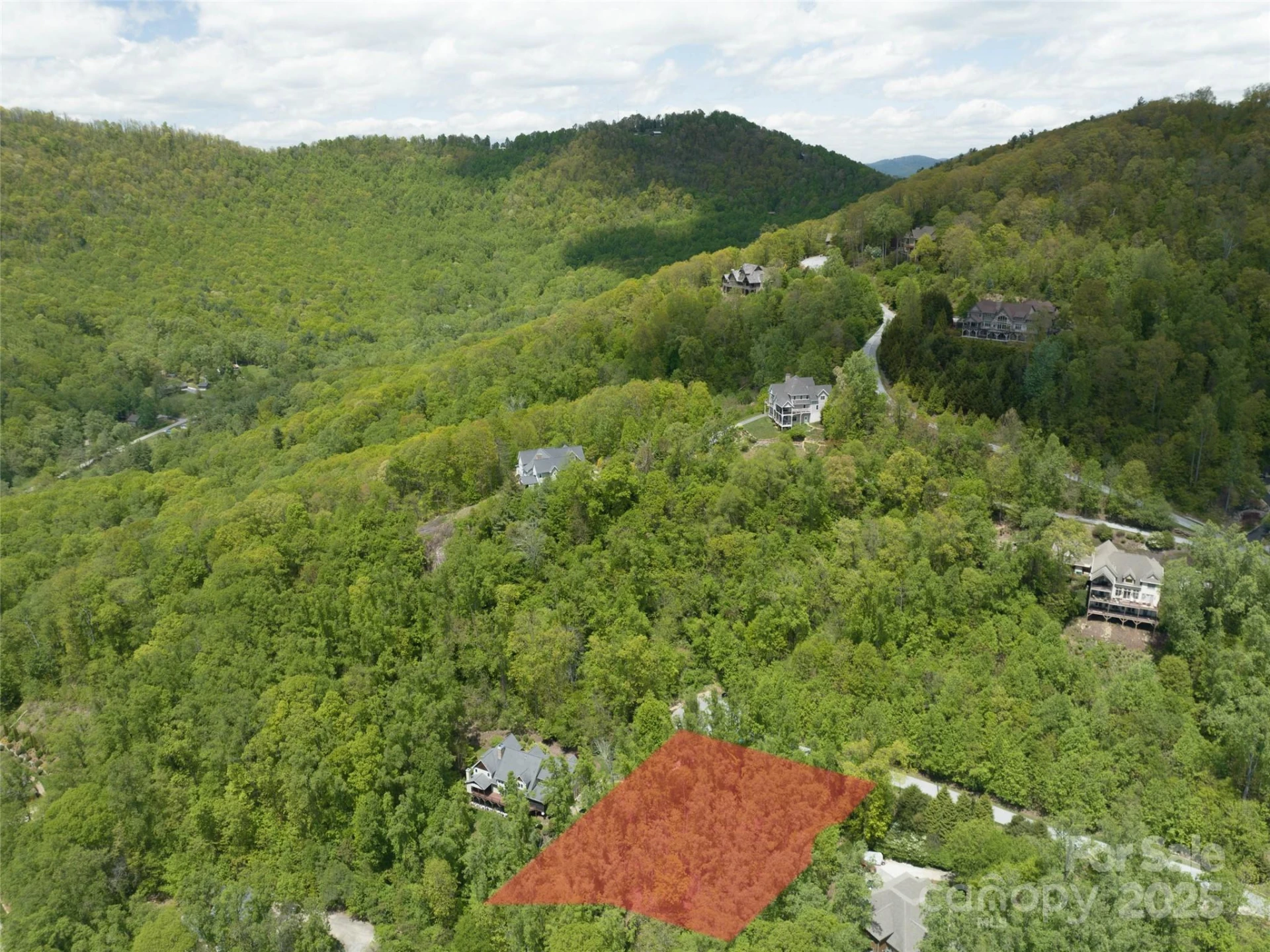 26 Fall Mountain Road #58 - Photo 2