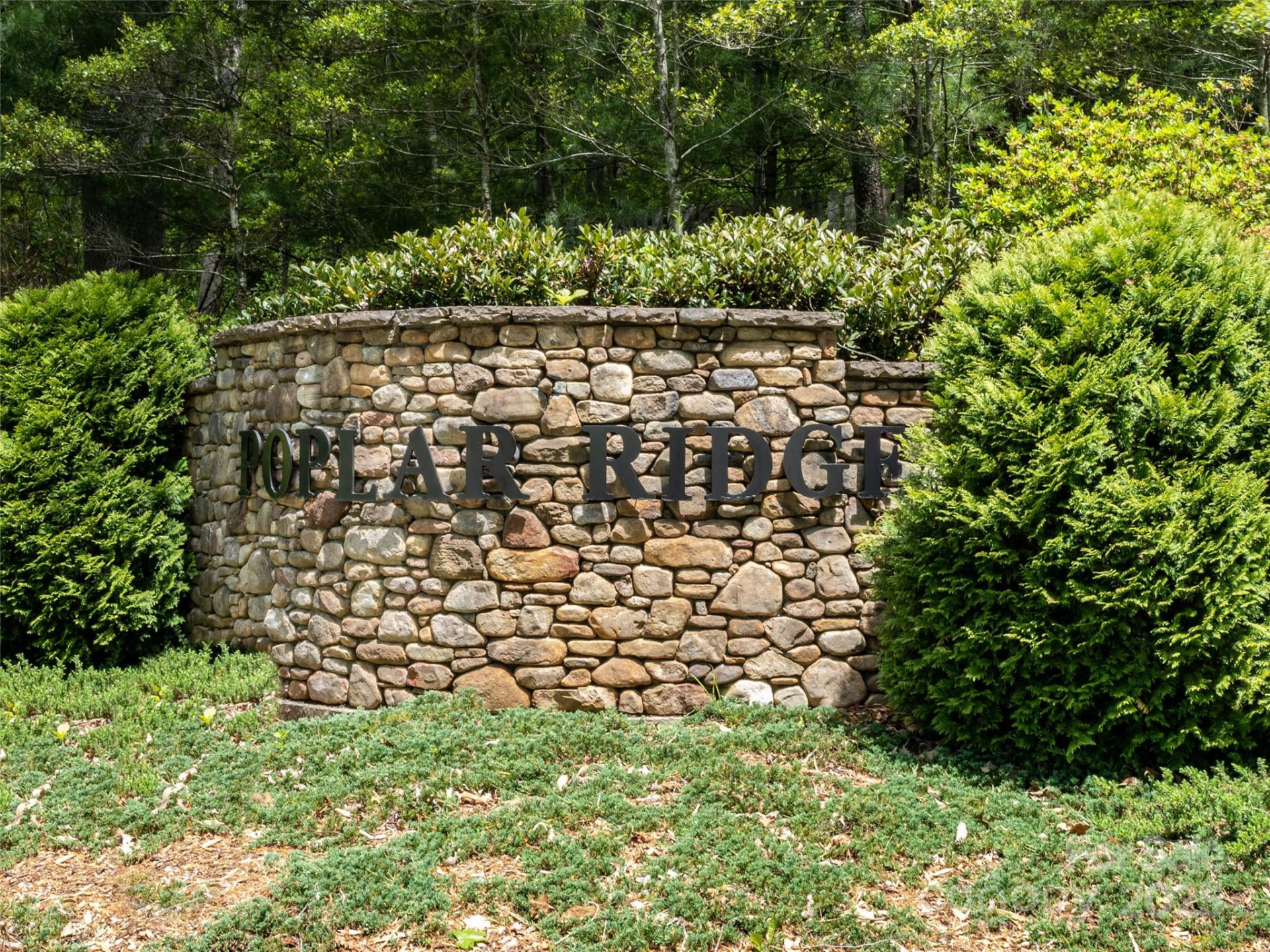 26 Fall Mountain Road #58 - Photo 13