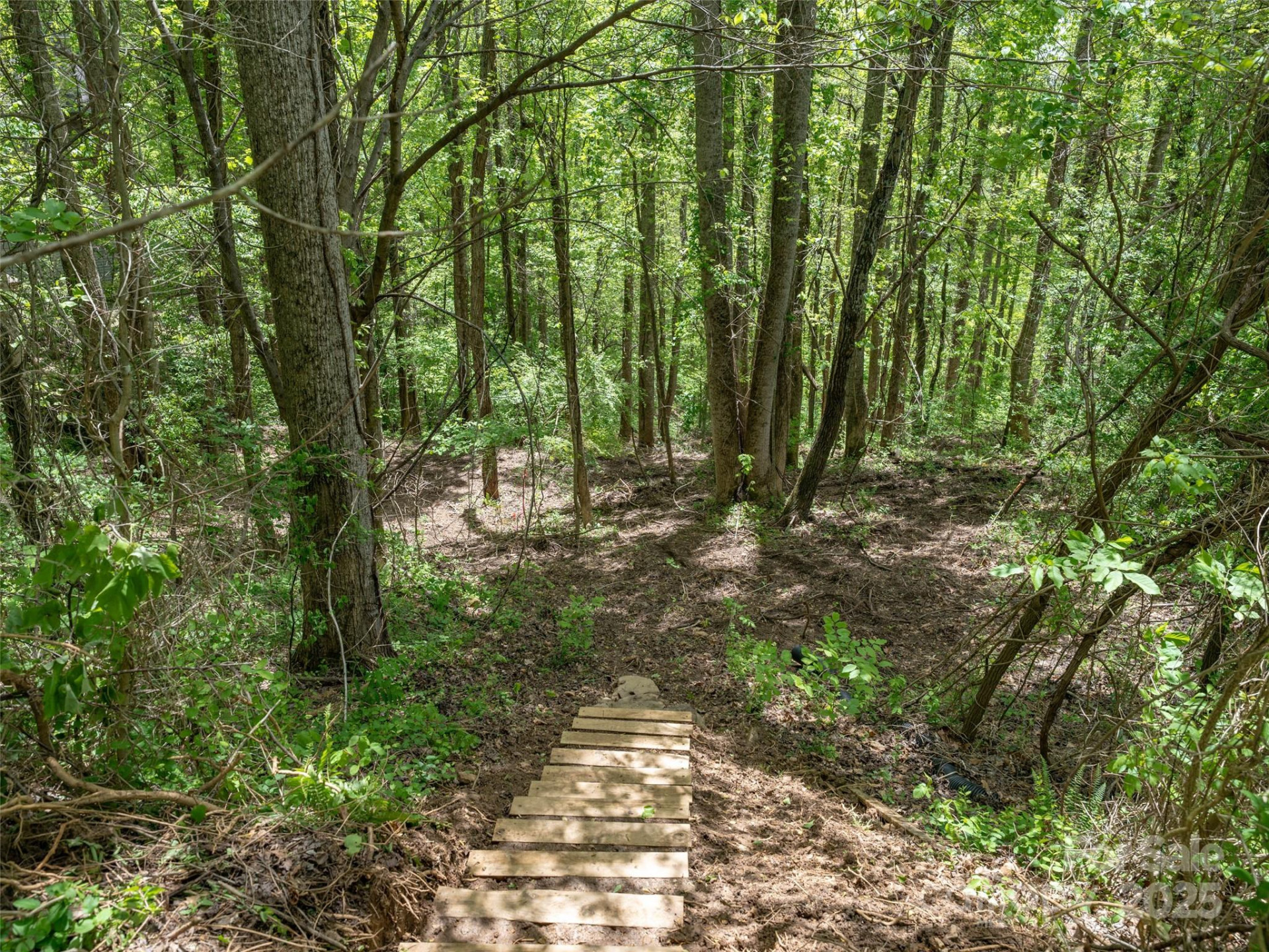 26 Fall Mountain Road #58 - Photo 14