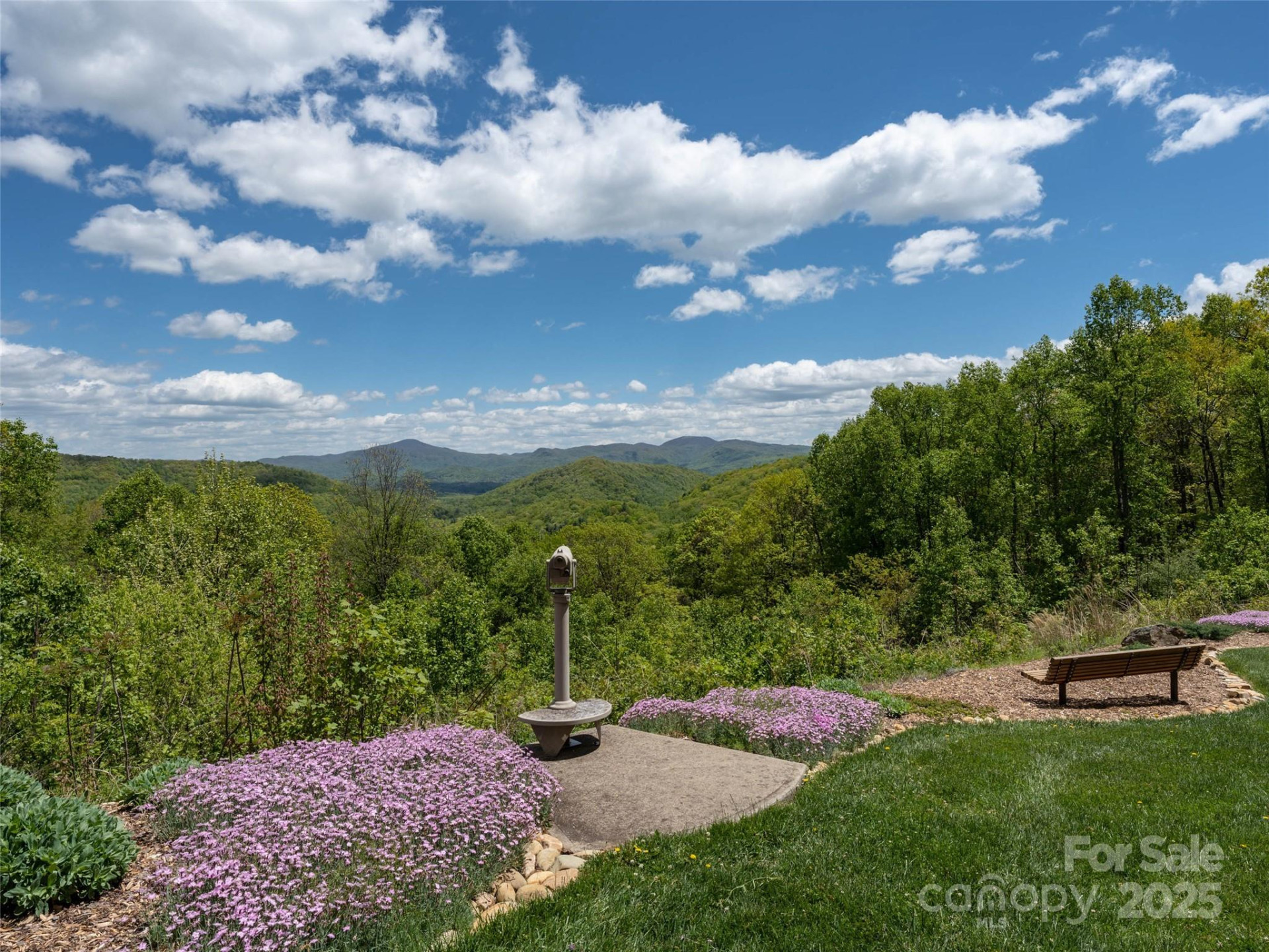 26 Fall Mountain Road #58 - Photo 16
