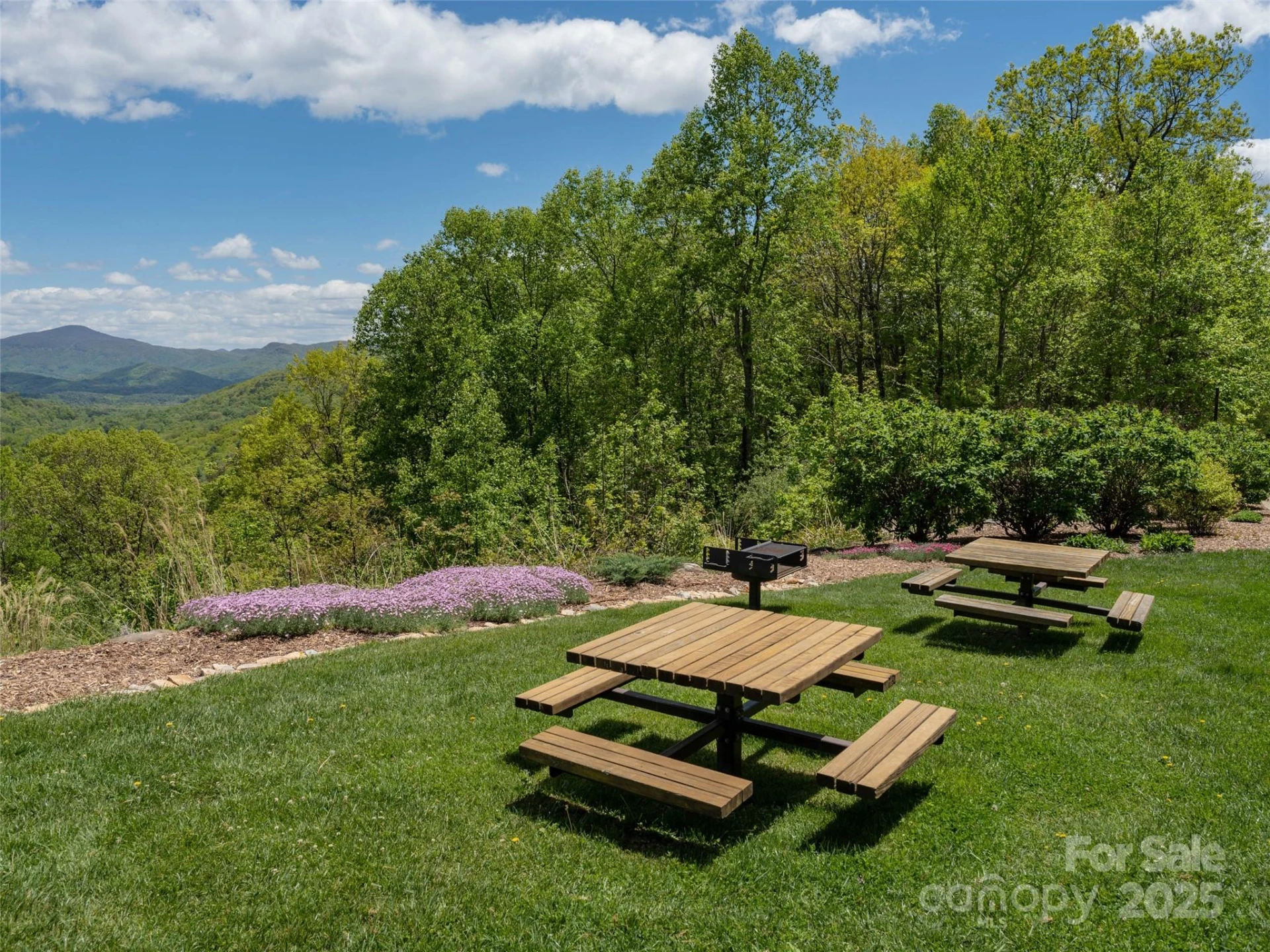 26 Fall Mountain Road #58 - Photo 20