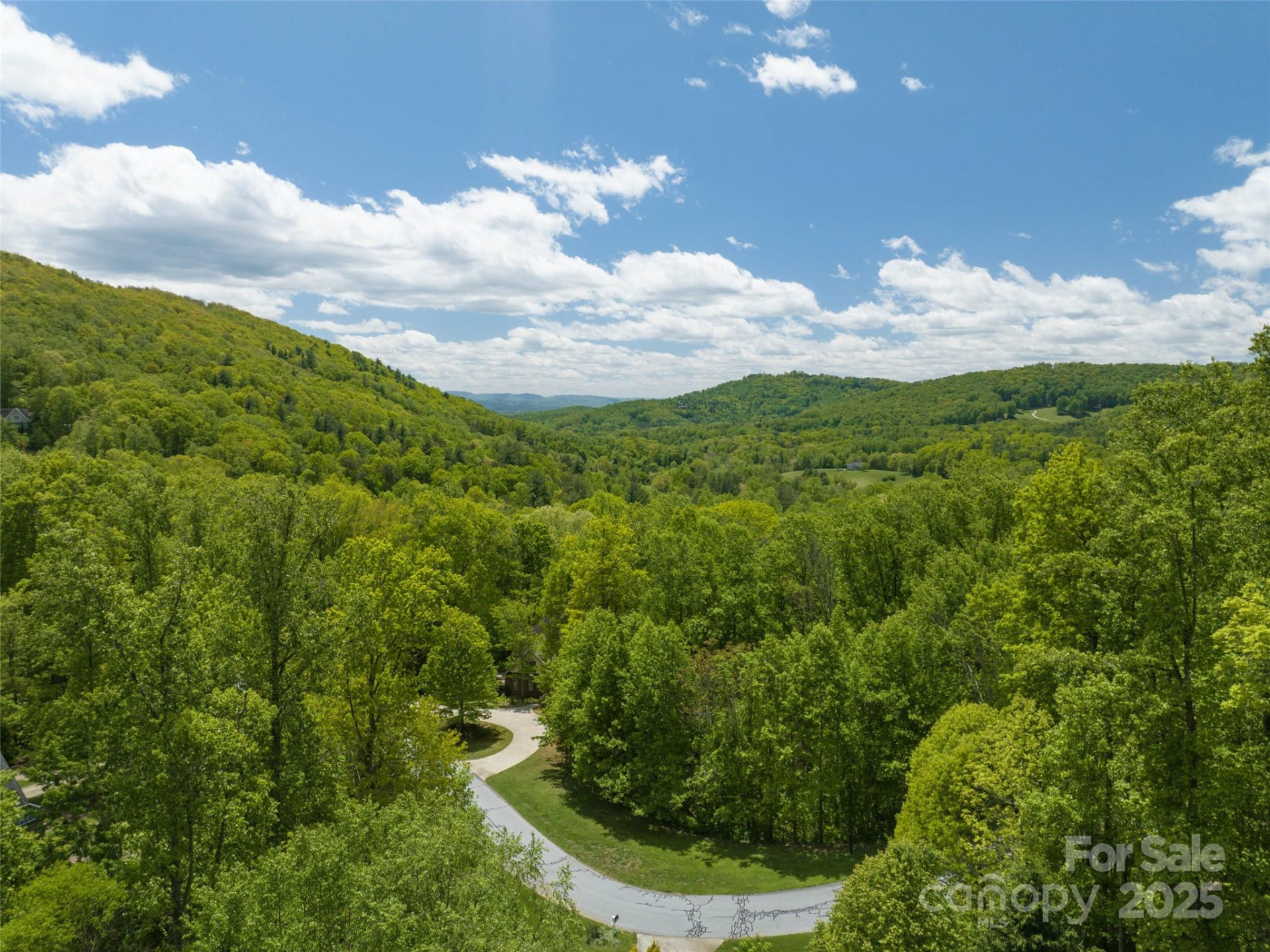 26 Fall Mountain Road #58 - Photo 3