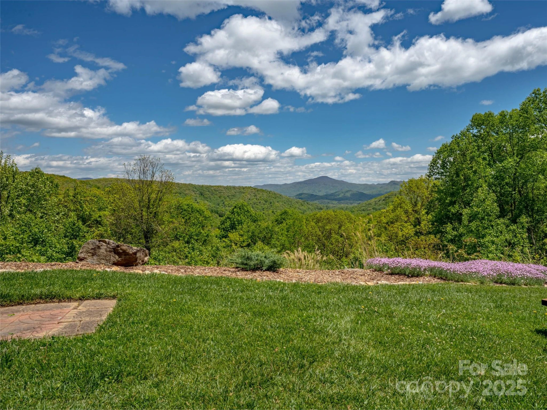 26 Fall Mountain Road #58 - Photo 21