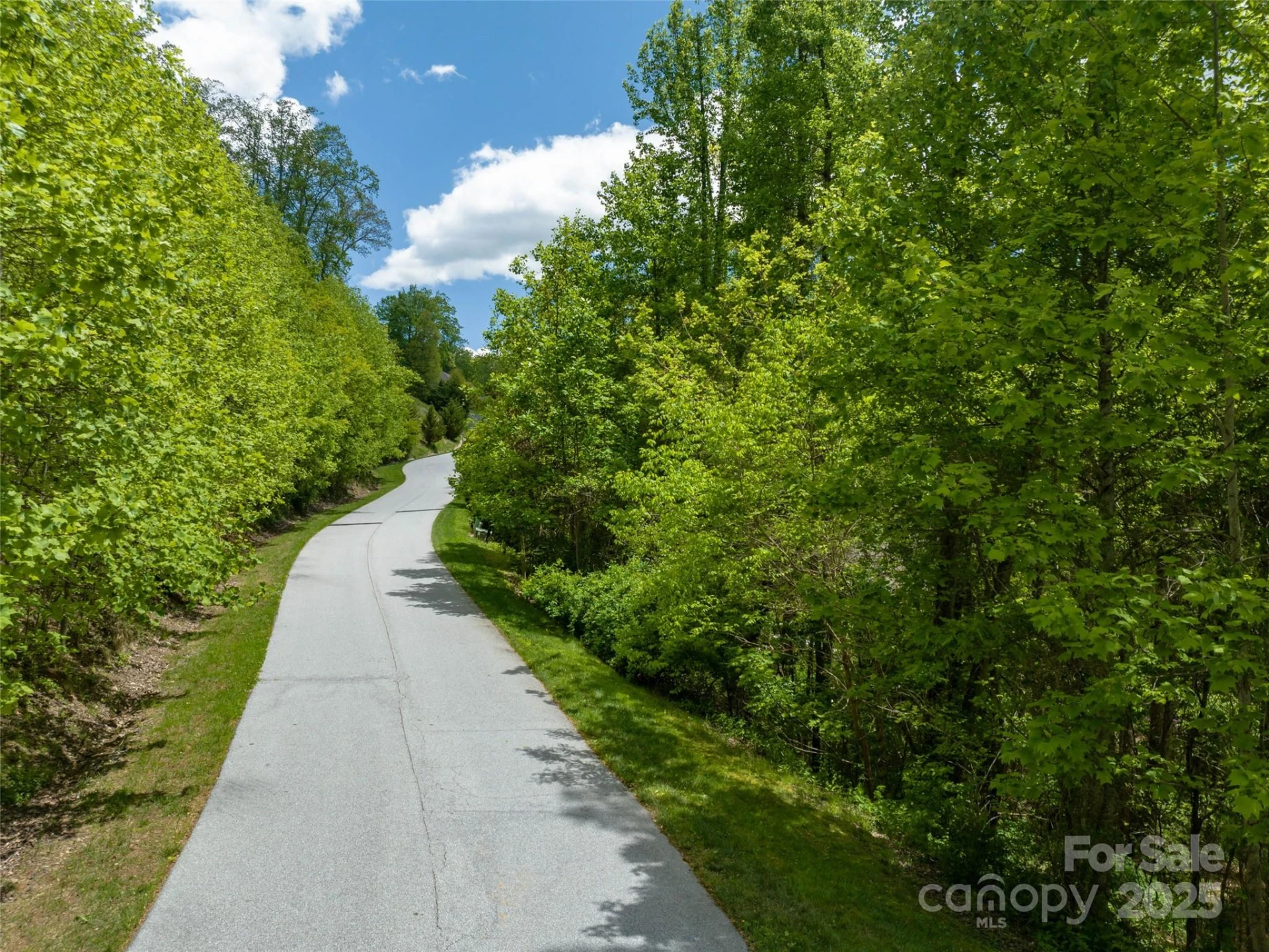 26 Fall Mountain Road #58 - Photo 25