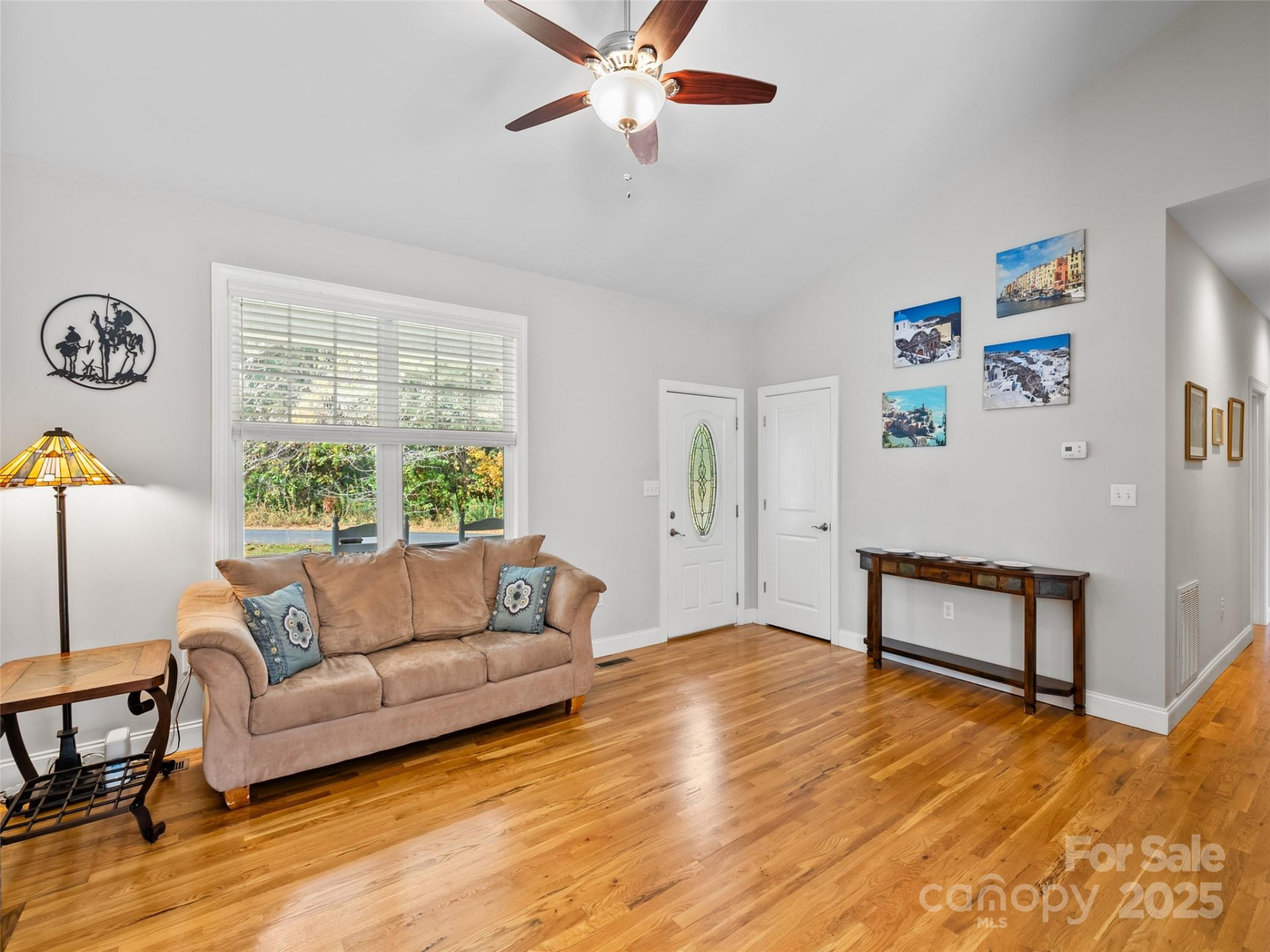73 Honeysuckle Lane - Photo 11