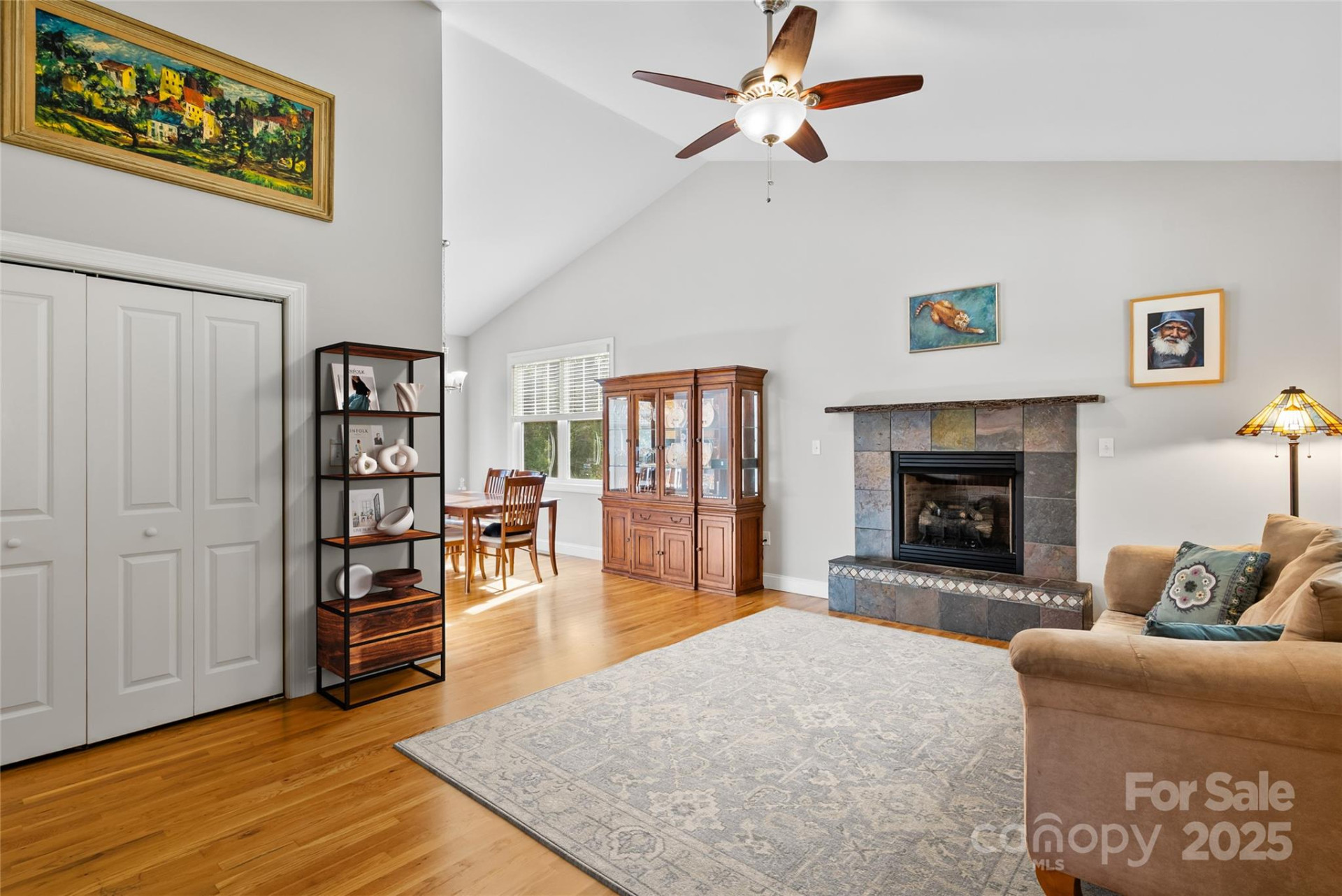 73 Honeysuckle Lane - Photo 12