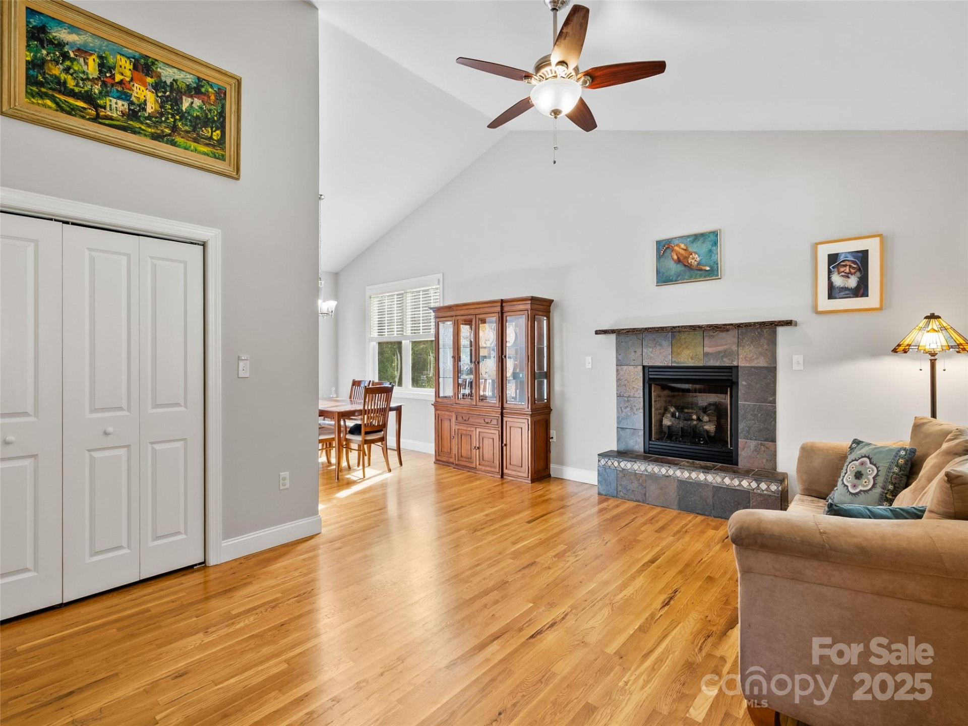 73 Honeysuckle Lane - Photo 13