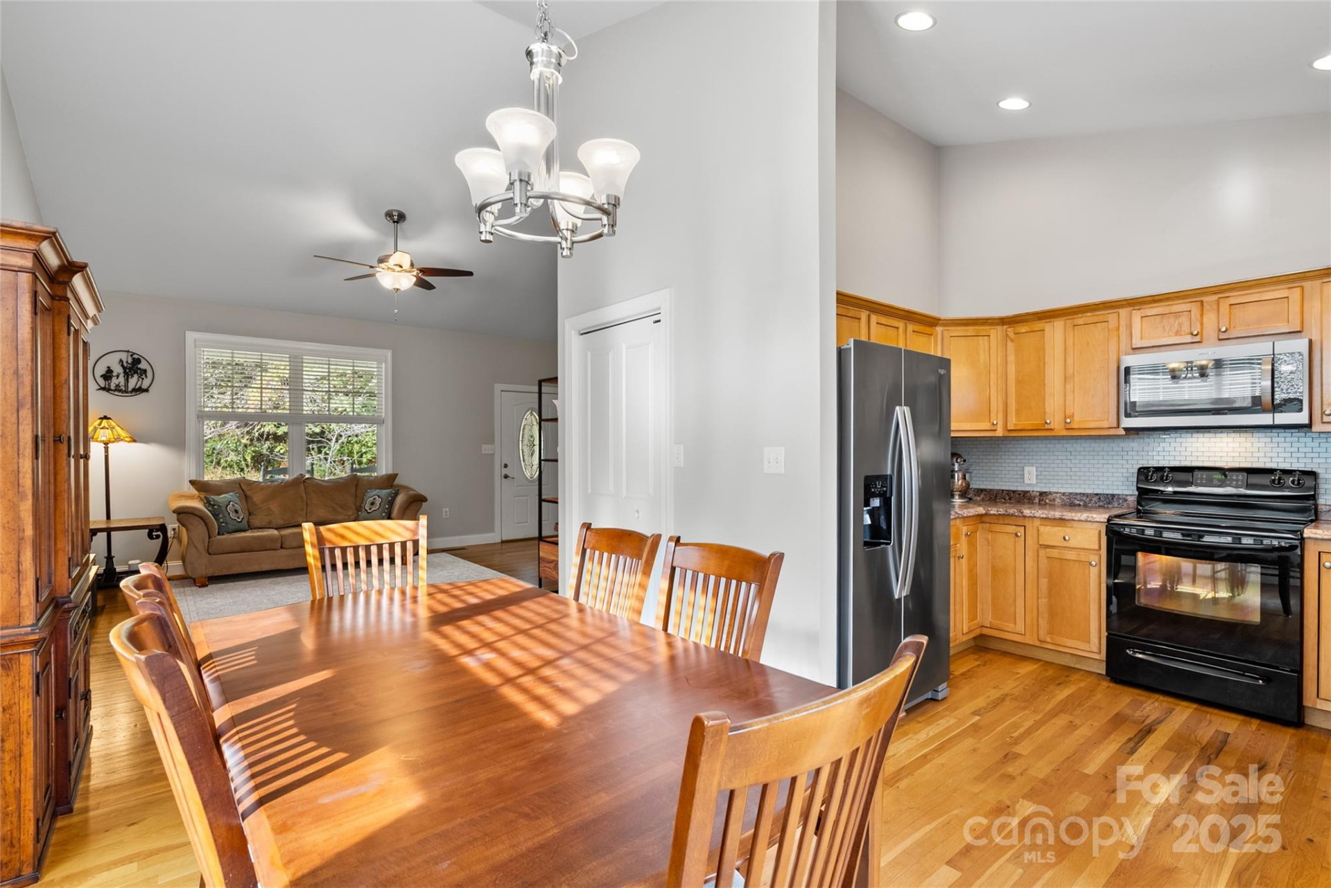 73 Honeysuckle Lane - Photo 14