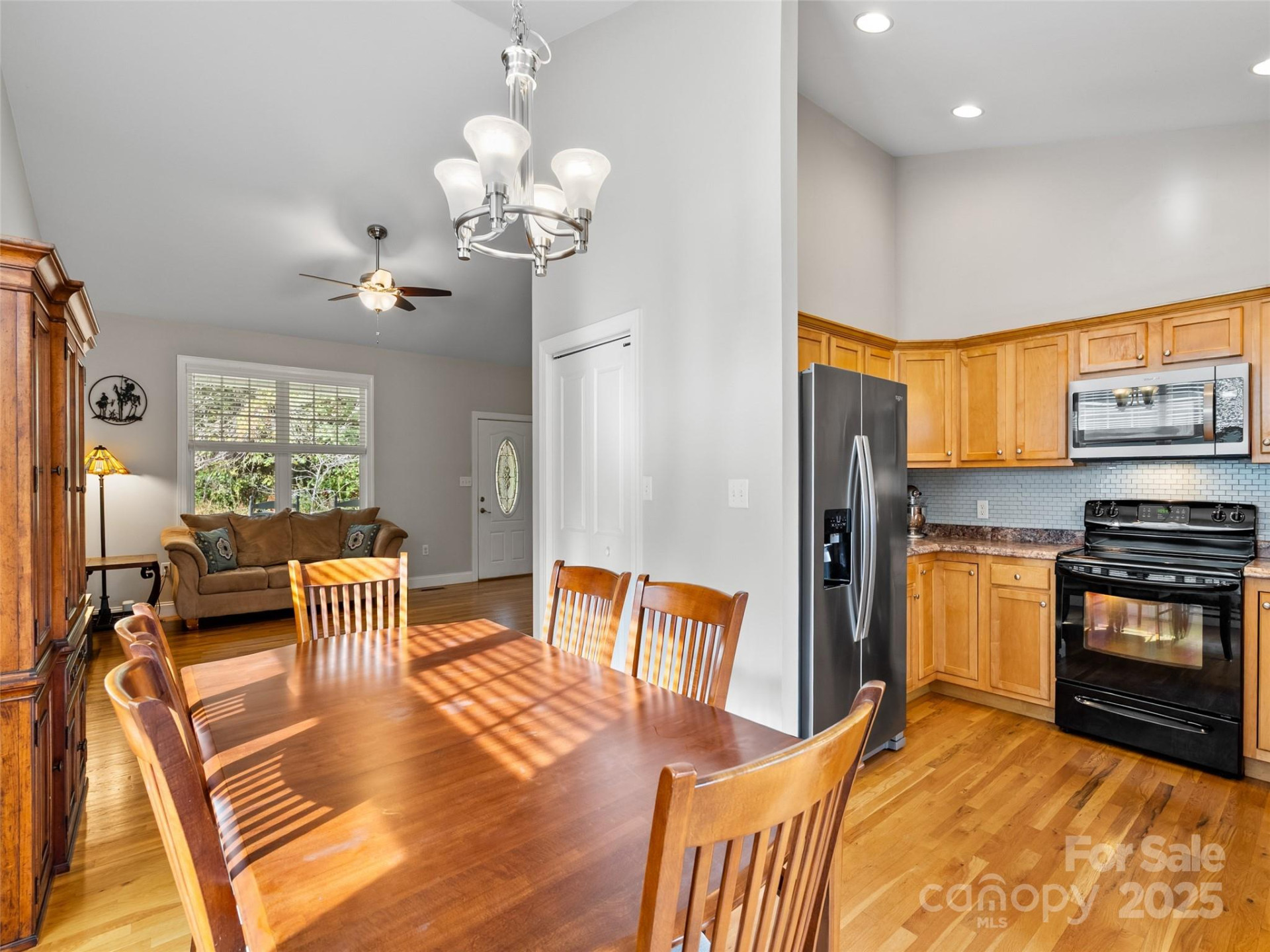 73 Honeysuckle Lane - Photo 15