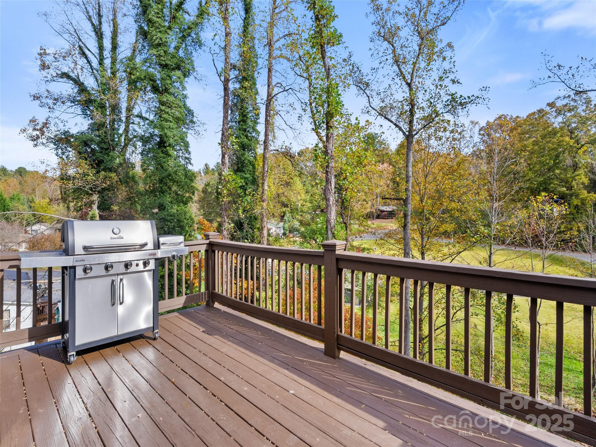 73 Honeysuckle Lane - Photo 18