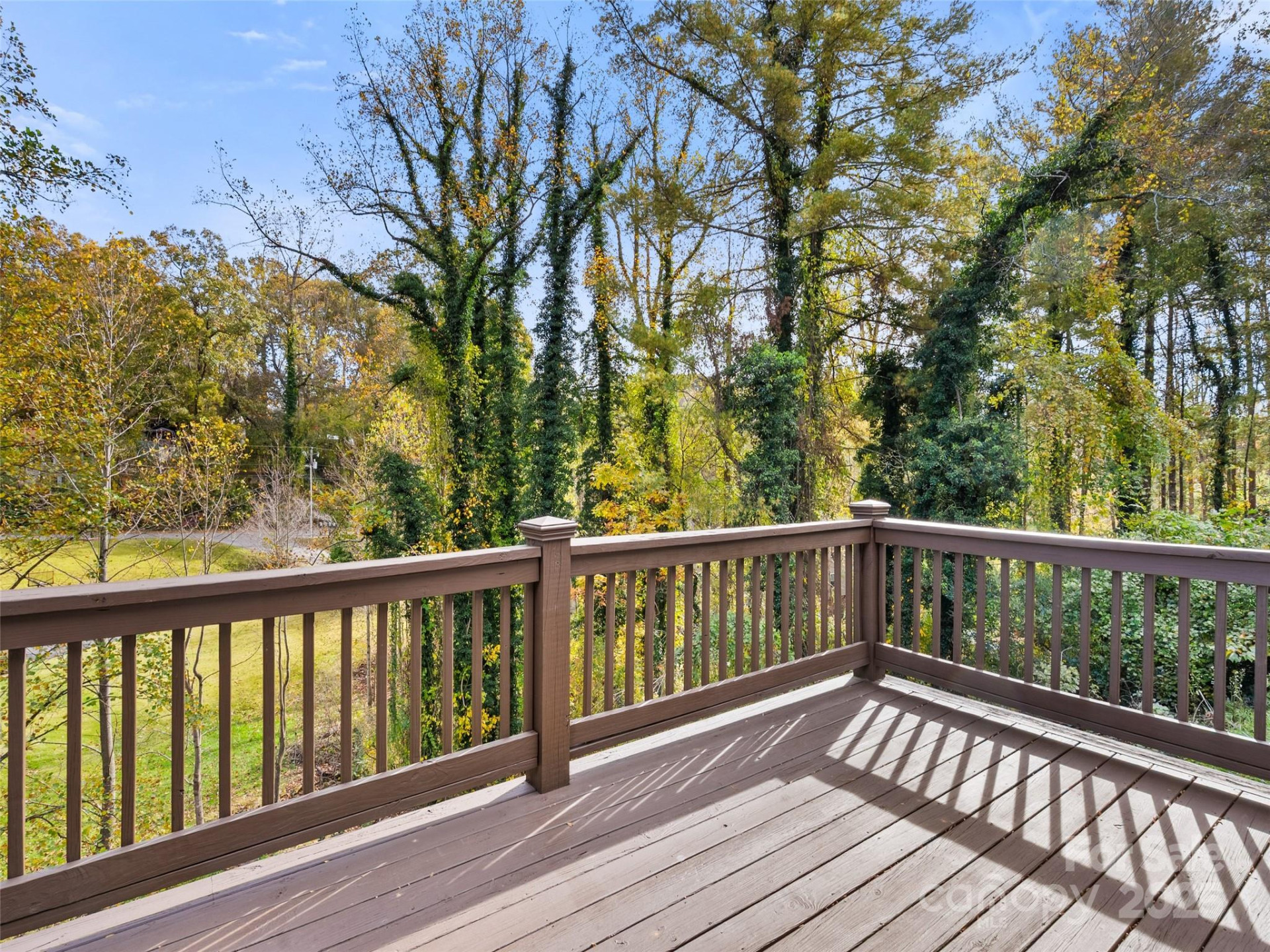 73 Honeysuckle Lane - Photo 19
