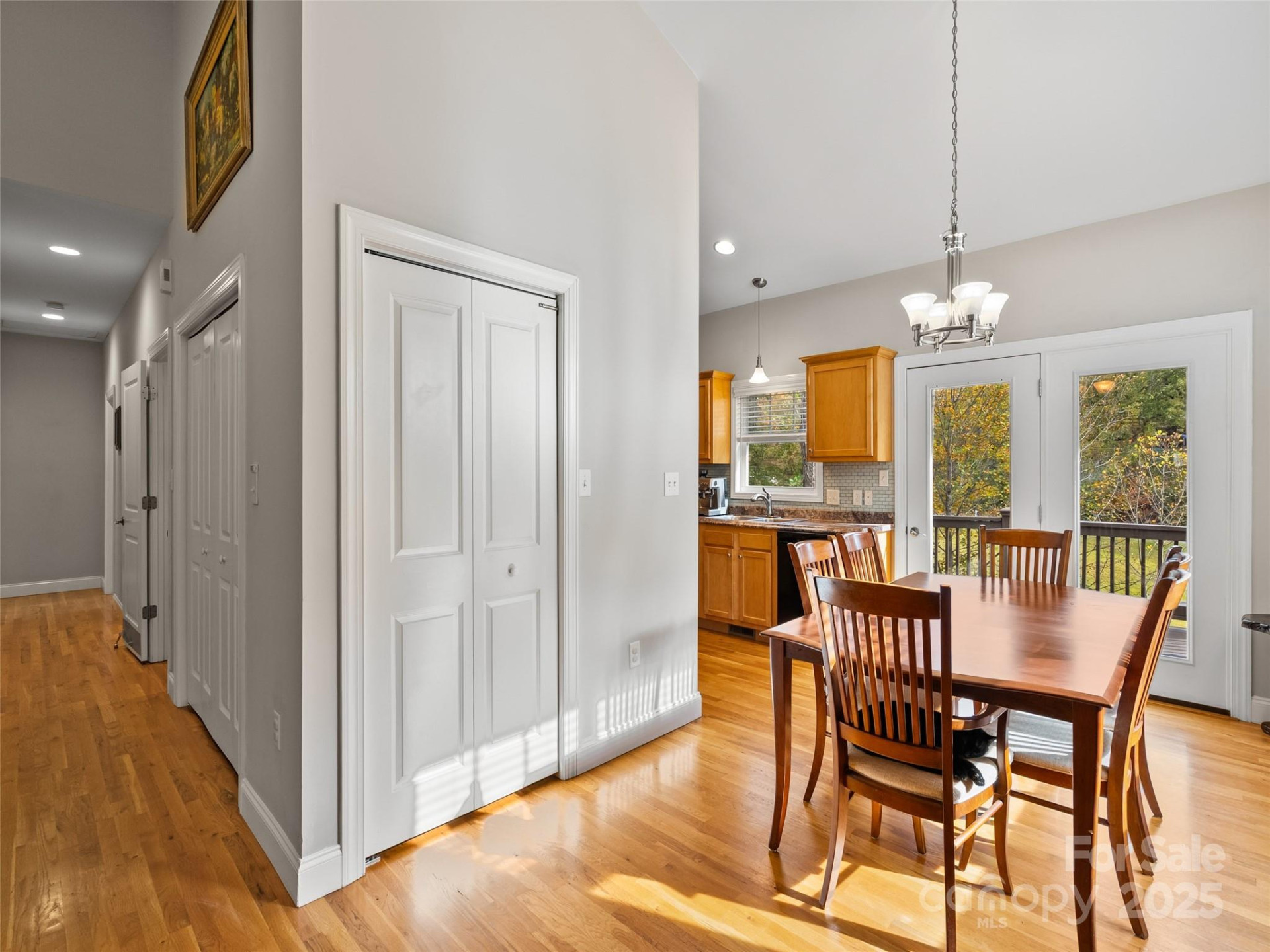 73 Honeysuckle Lane - Photo 20