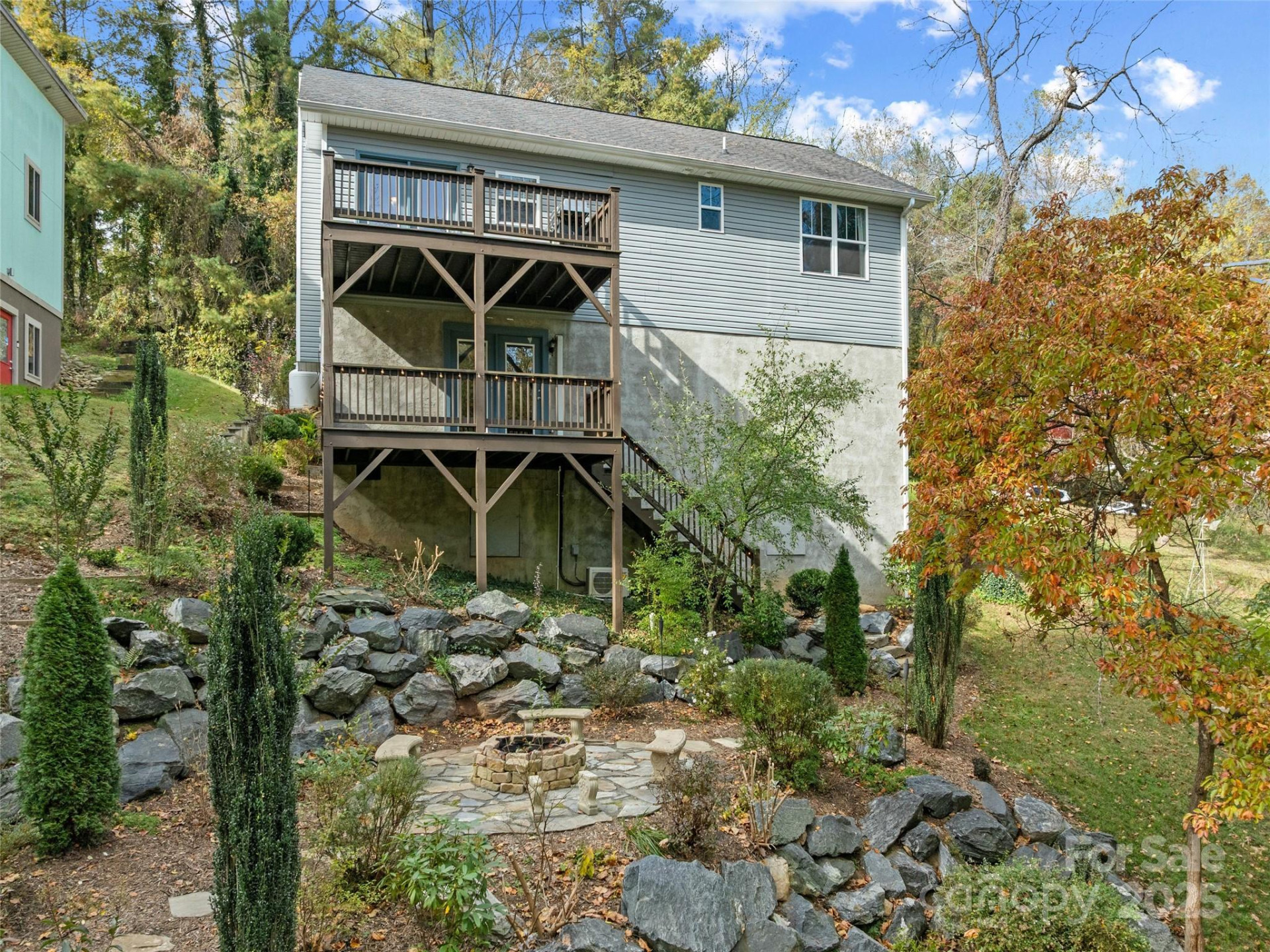 73 Honeysuckle Lane - Photo 3