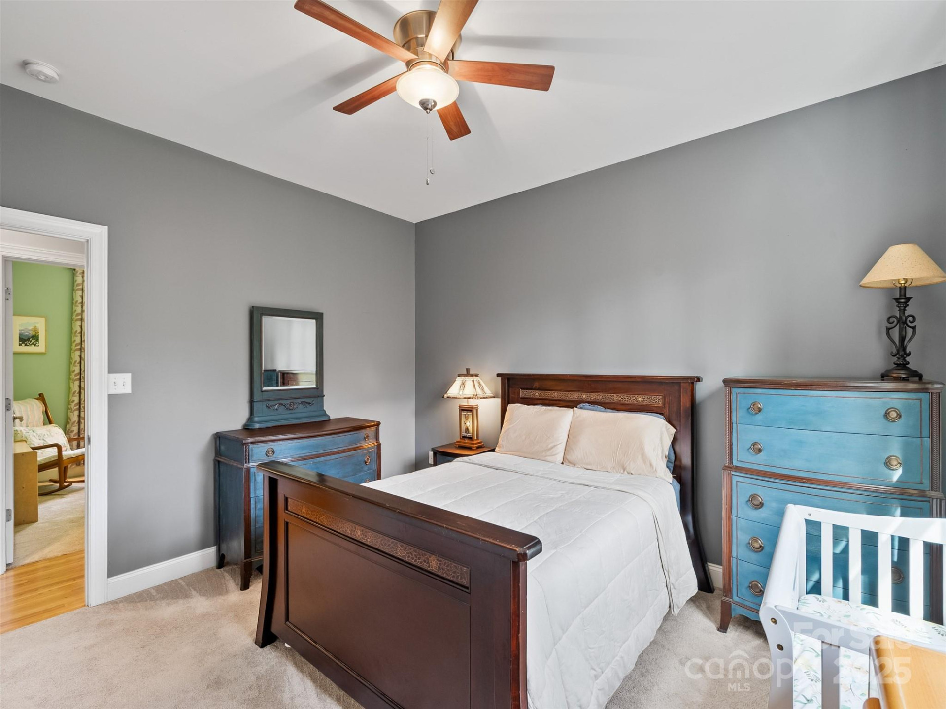 73 Honeysuckle Lane - Photo 21