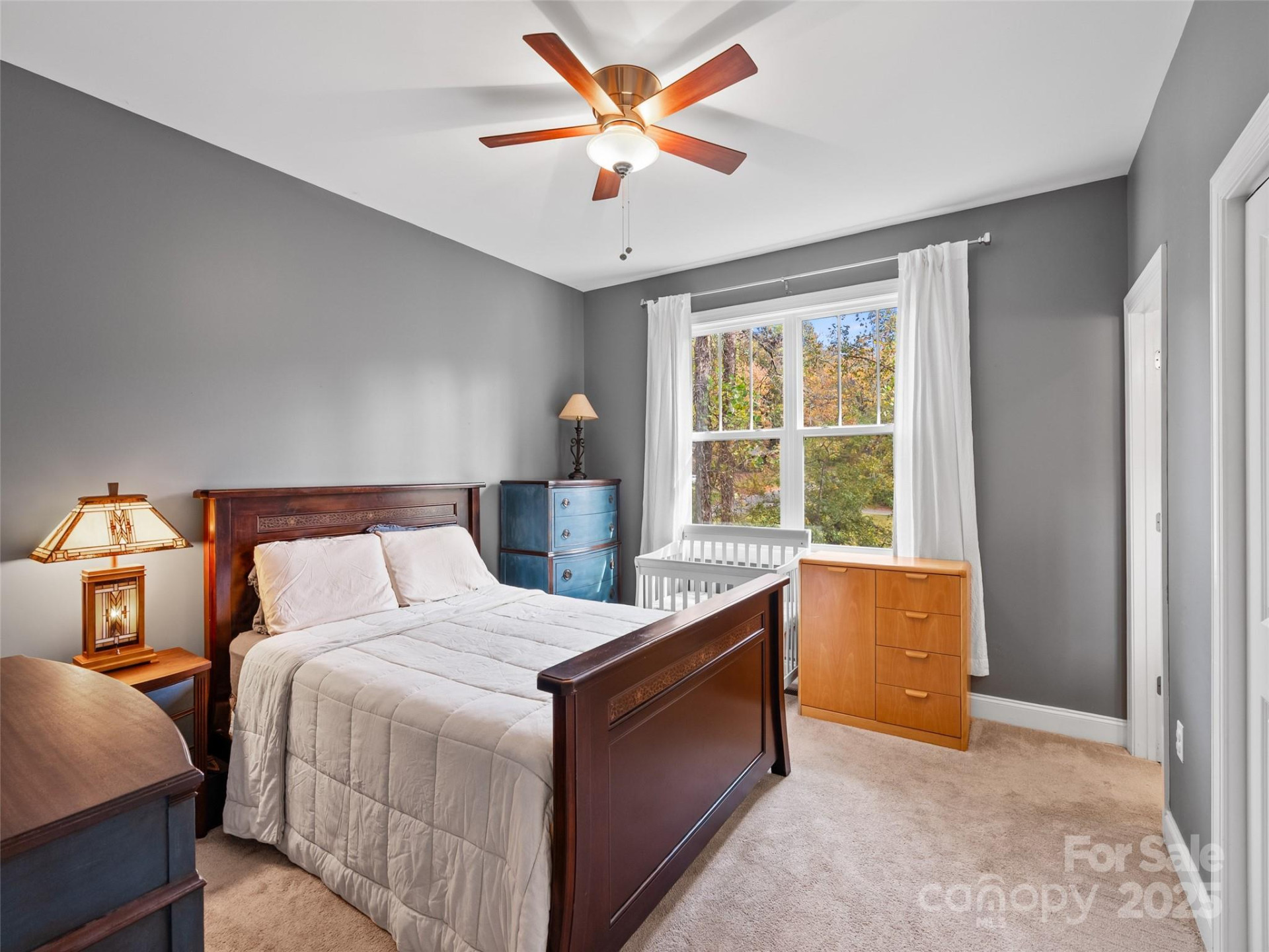 73 Honeysuckle Lane - Photo 22