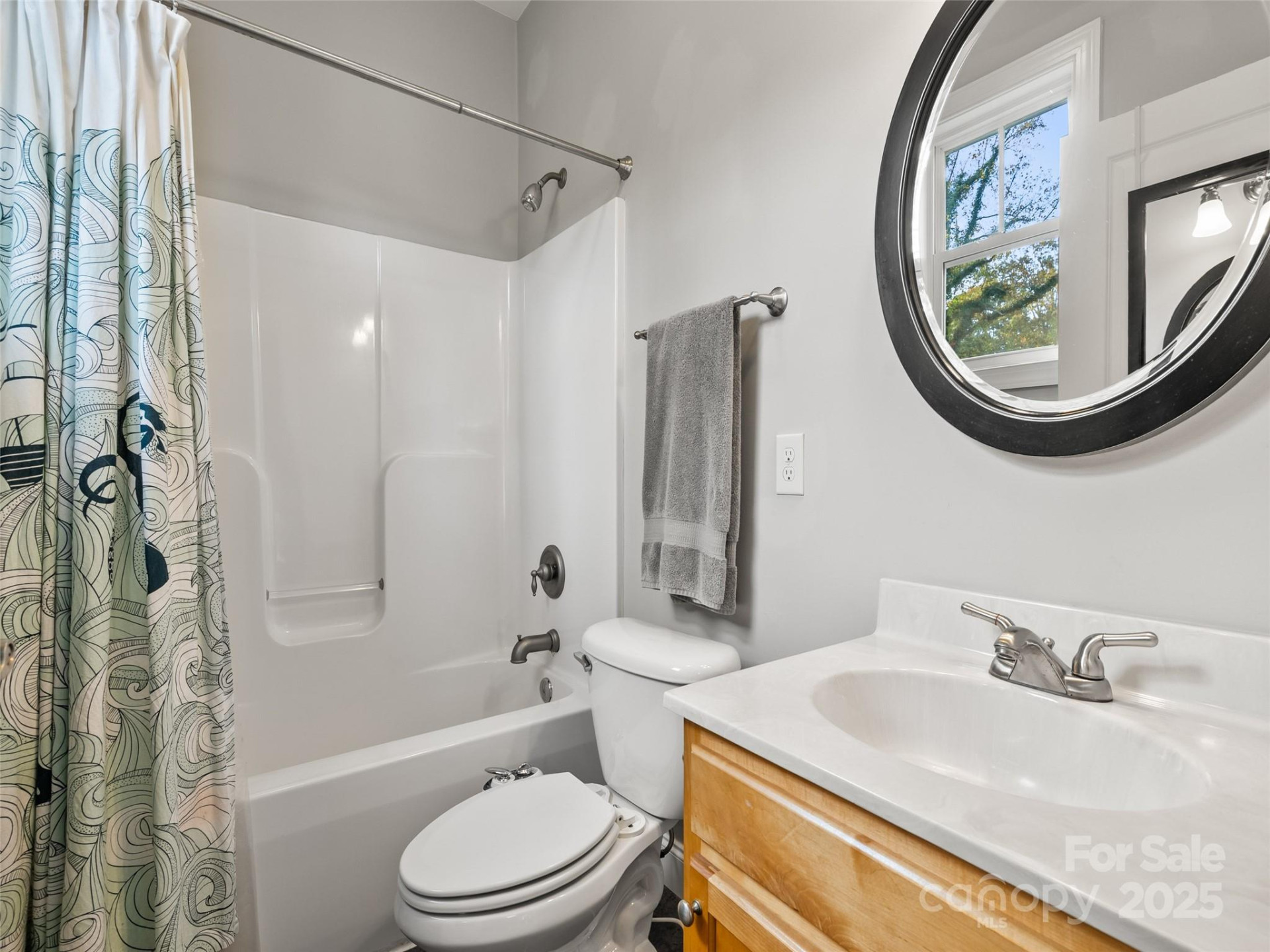 73 Honeysuckle Lane - Photo 23