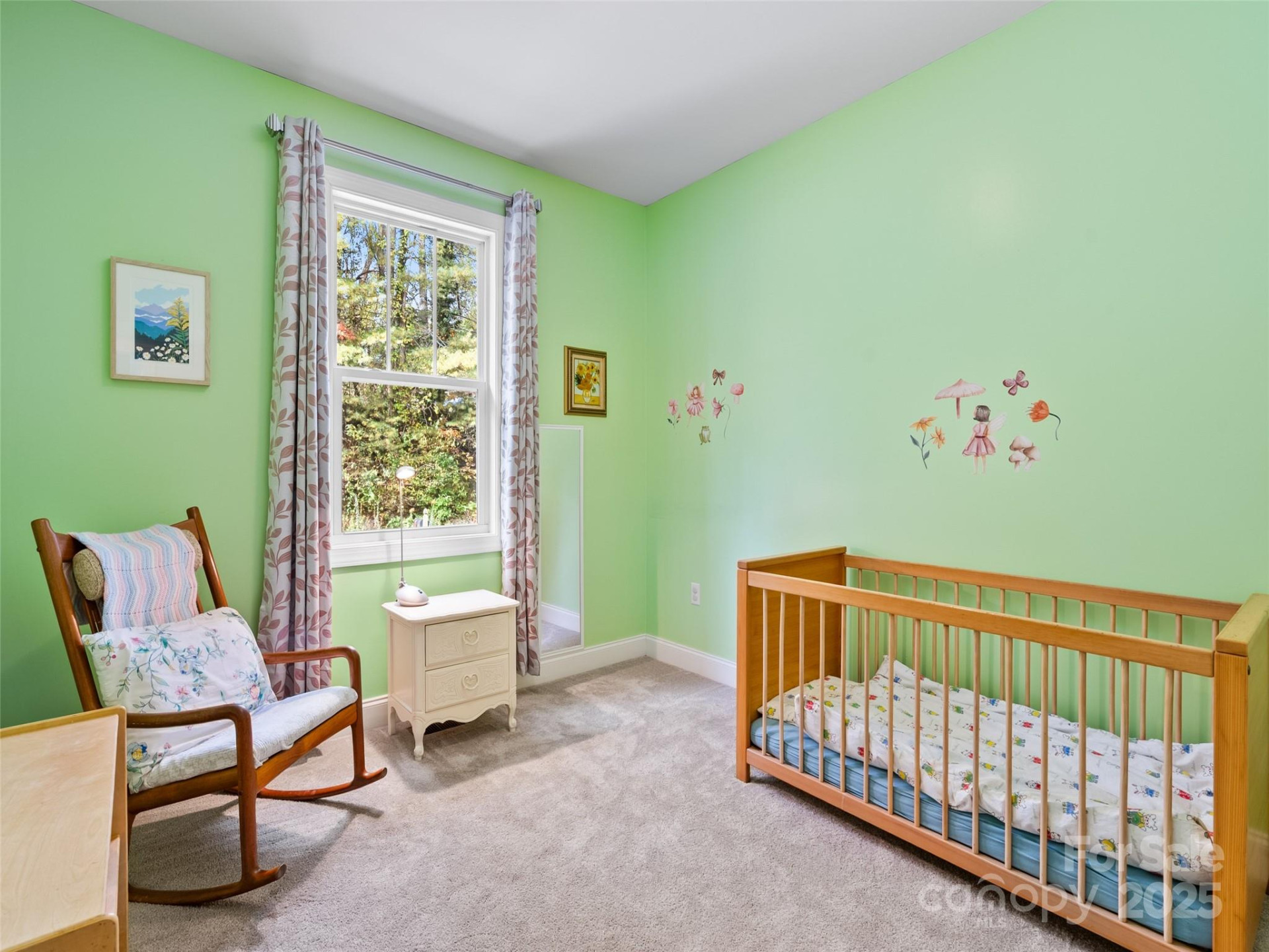 73 Honeysuckle Lane - Photo 24