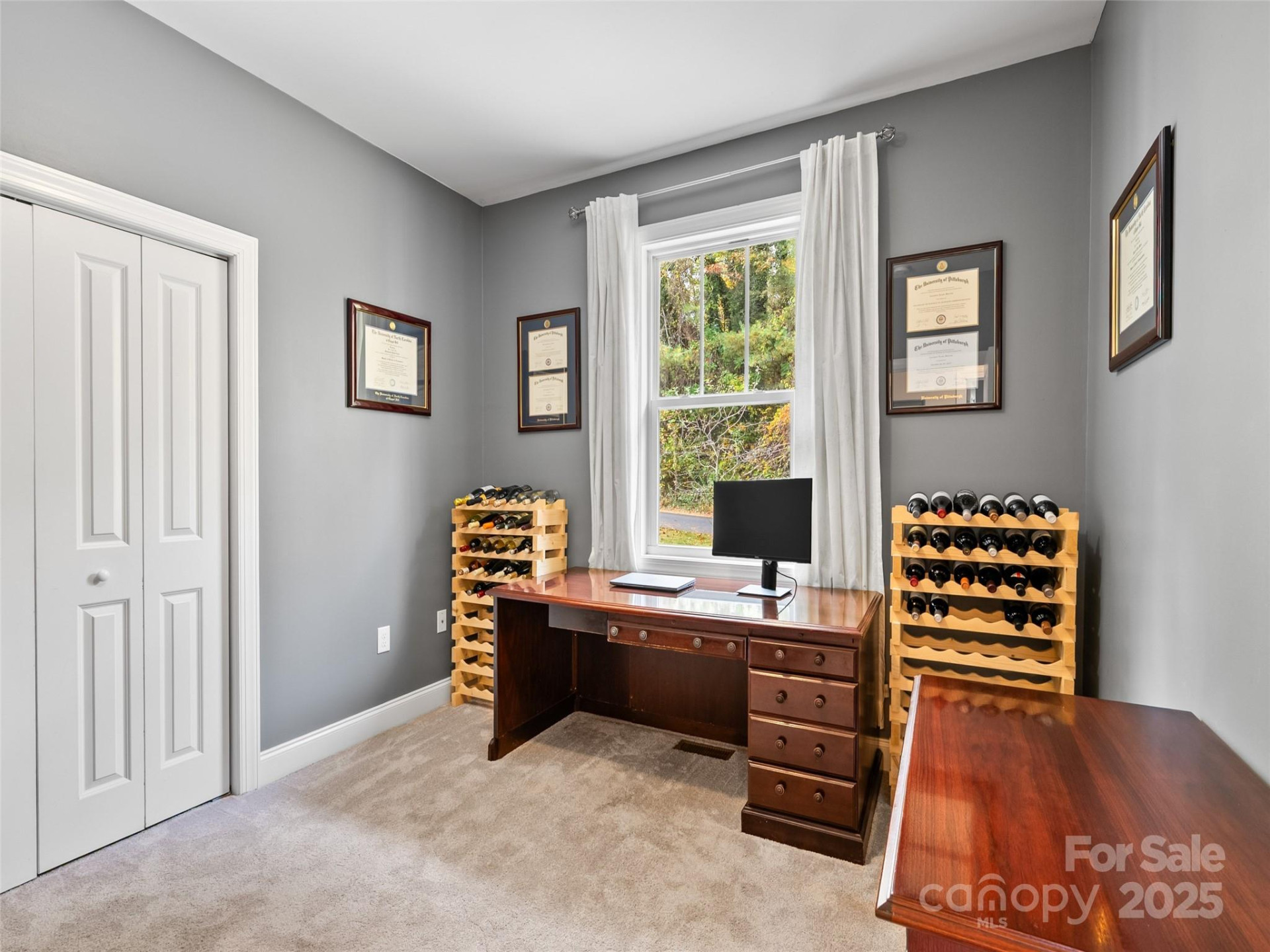 73 Honeysuckle Lane - Photo 25