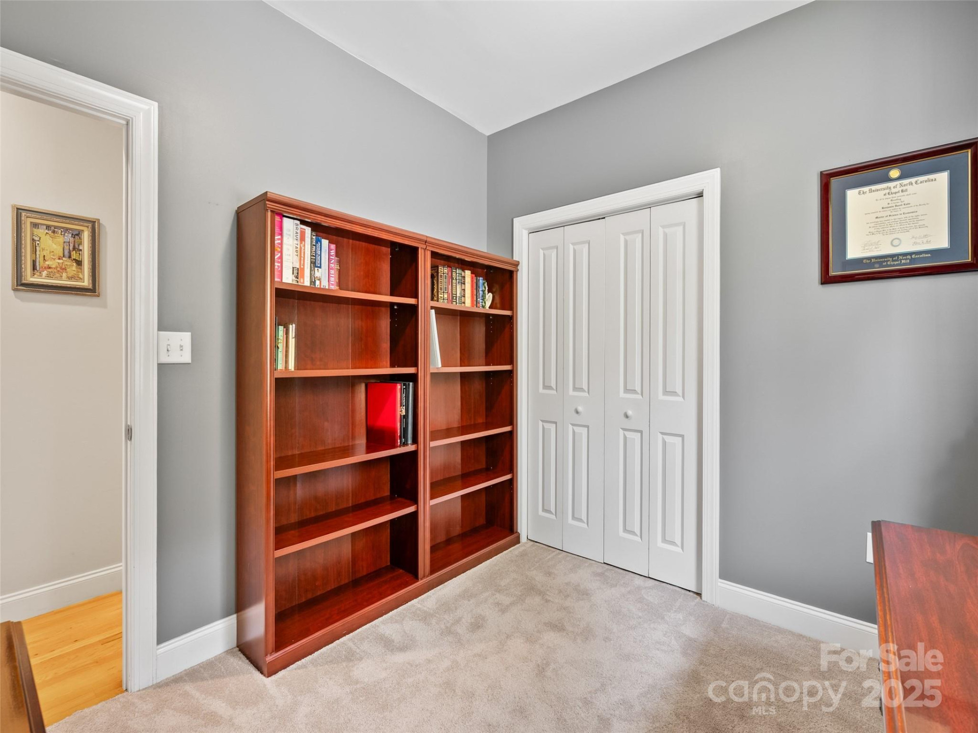 73 Honeysuckle Lane - Photo 26