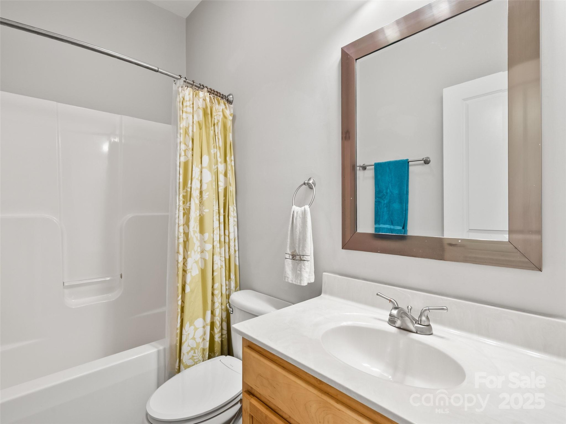 73 Honeysuckle Lane - Photo 27