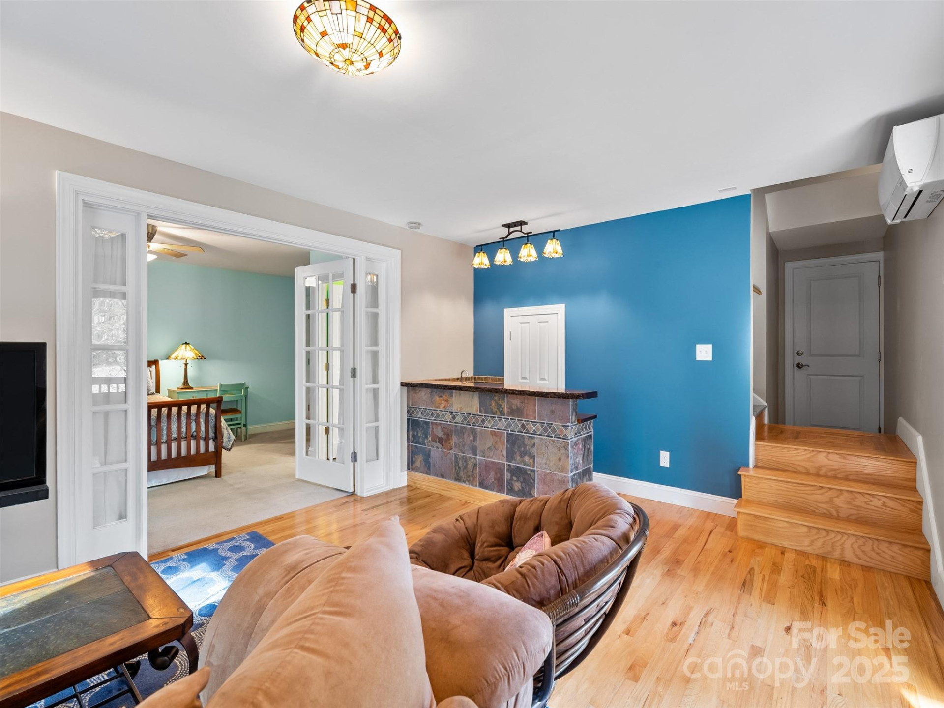 73 Honeysuckle Lane - Photo 28