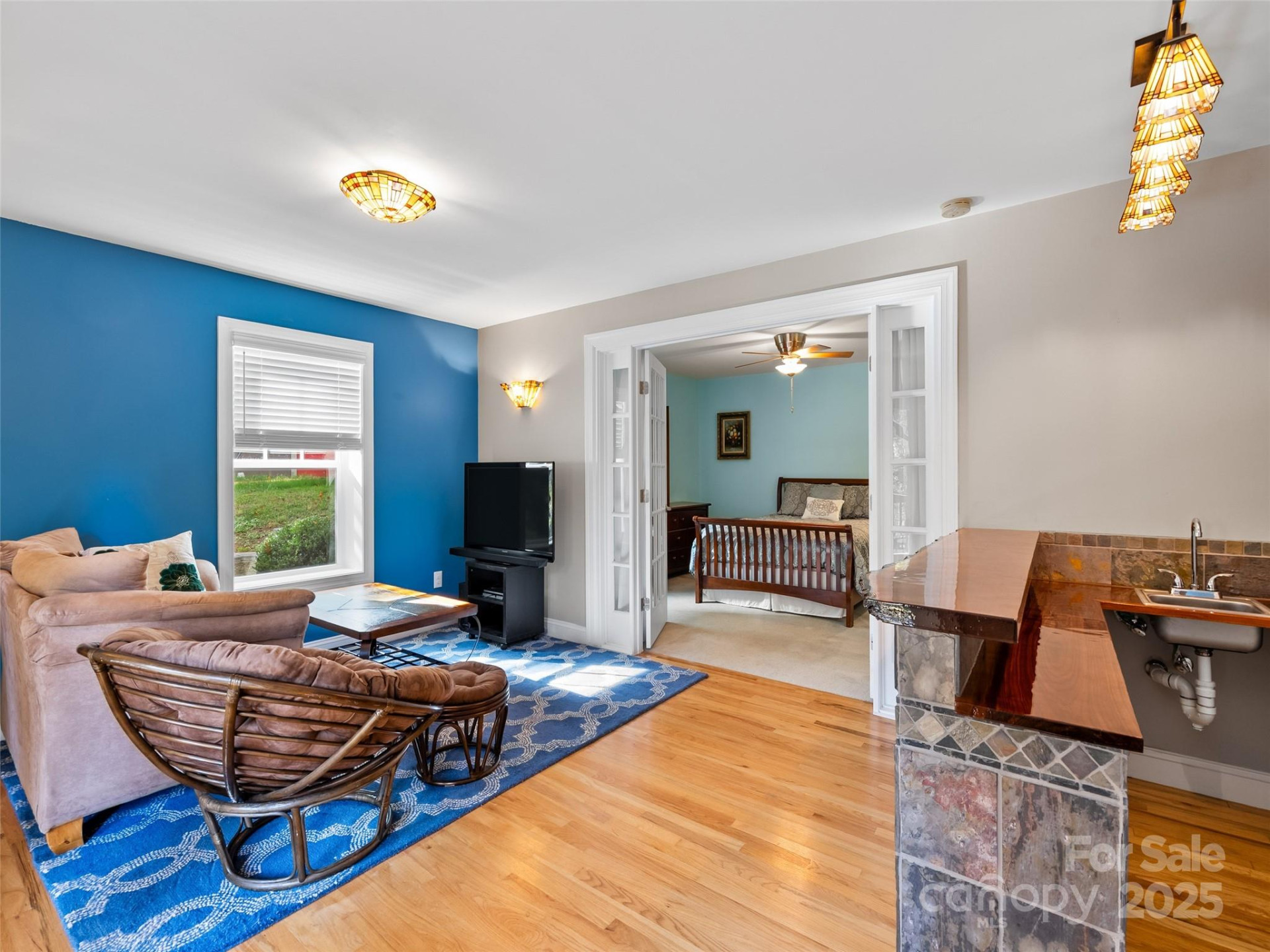 73 Honeysuckle Lane - Photo 29