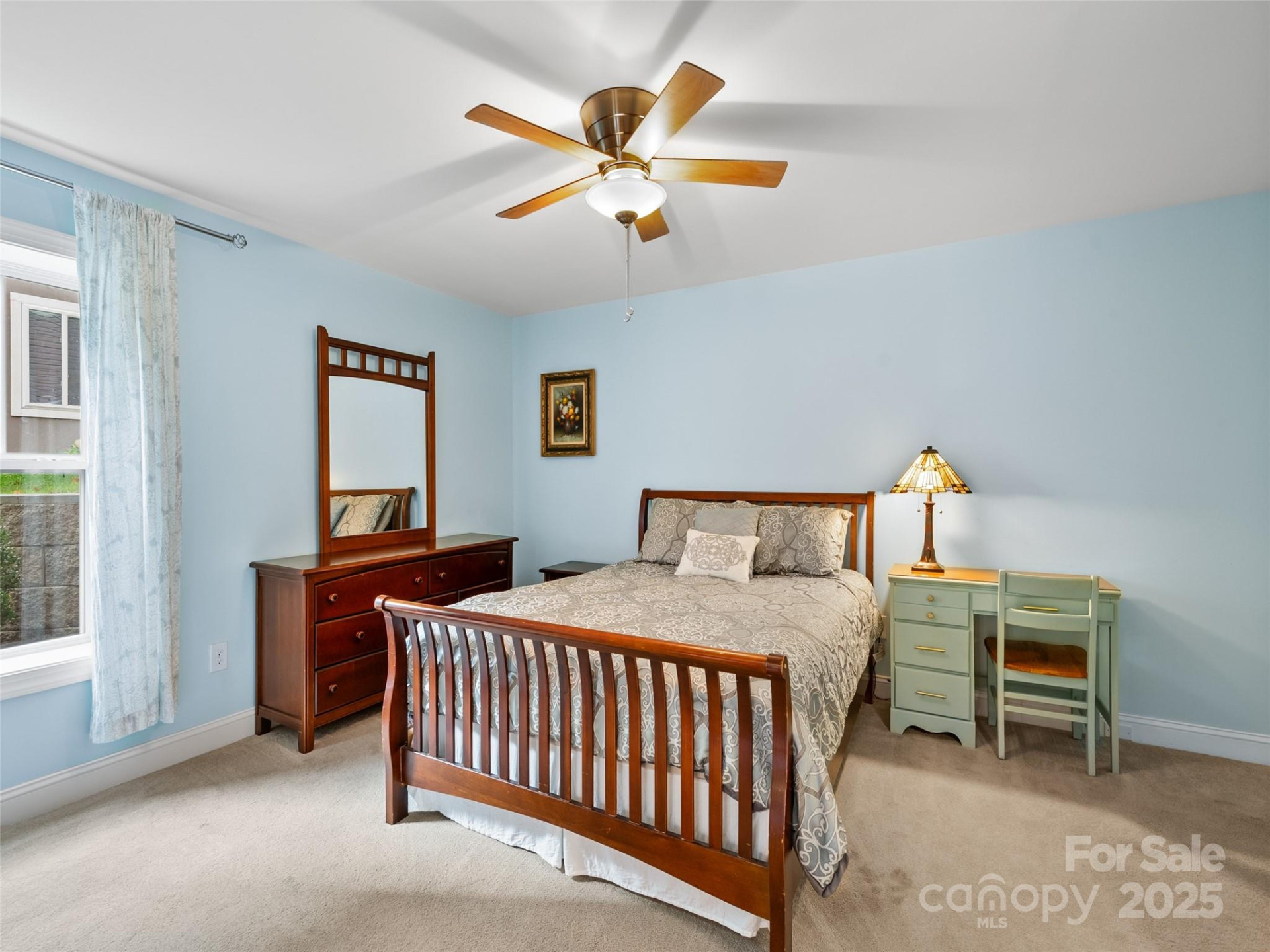 73 Honeysuckle Lane - Photo 30