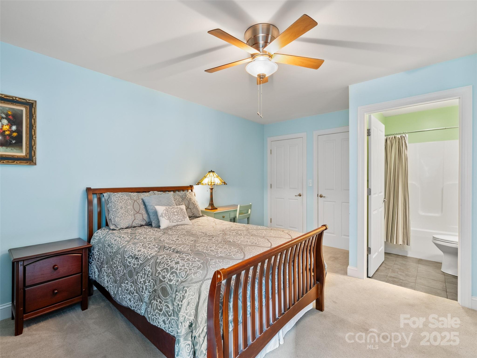 73 Honeysuckle Lane - Photo 31