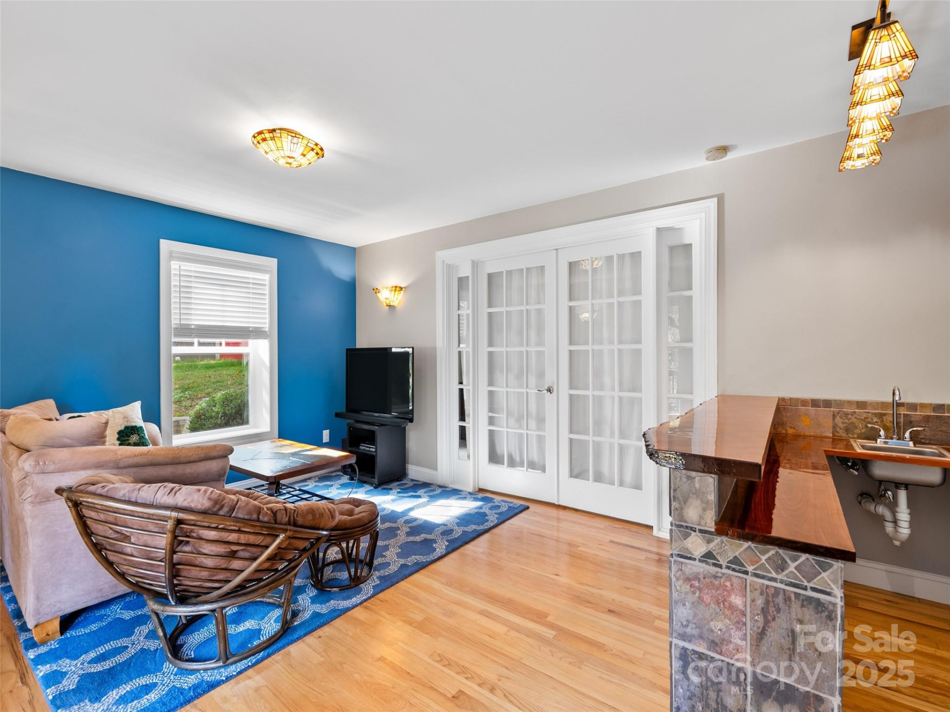 73 Honeysuckle Lane - Photo 32