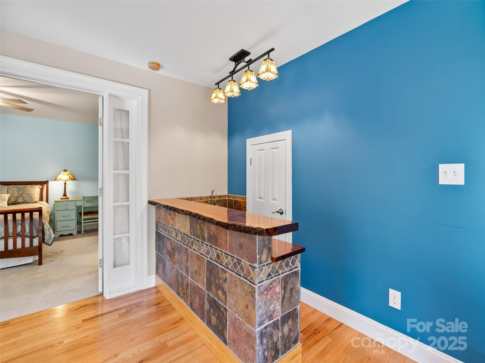 73 Honeysuckle Lane - Photo 33