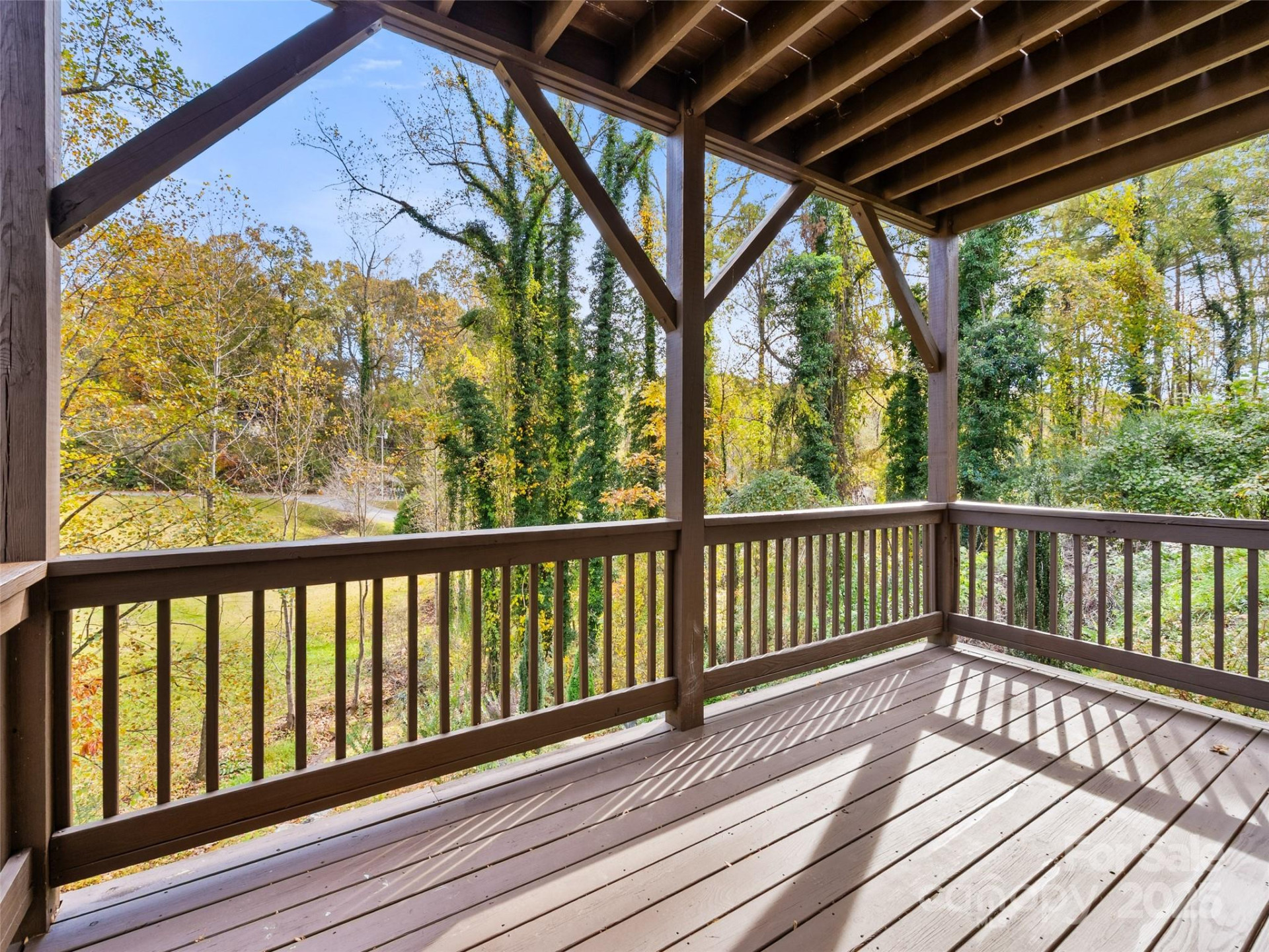 73 Honeysuckle Lane - Photo 35