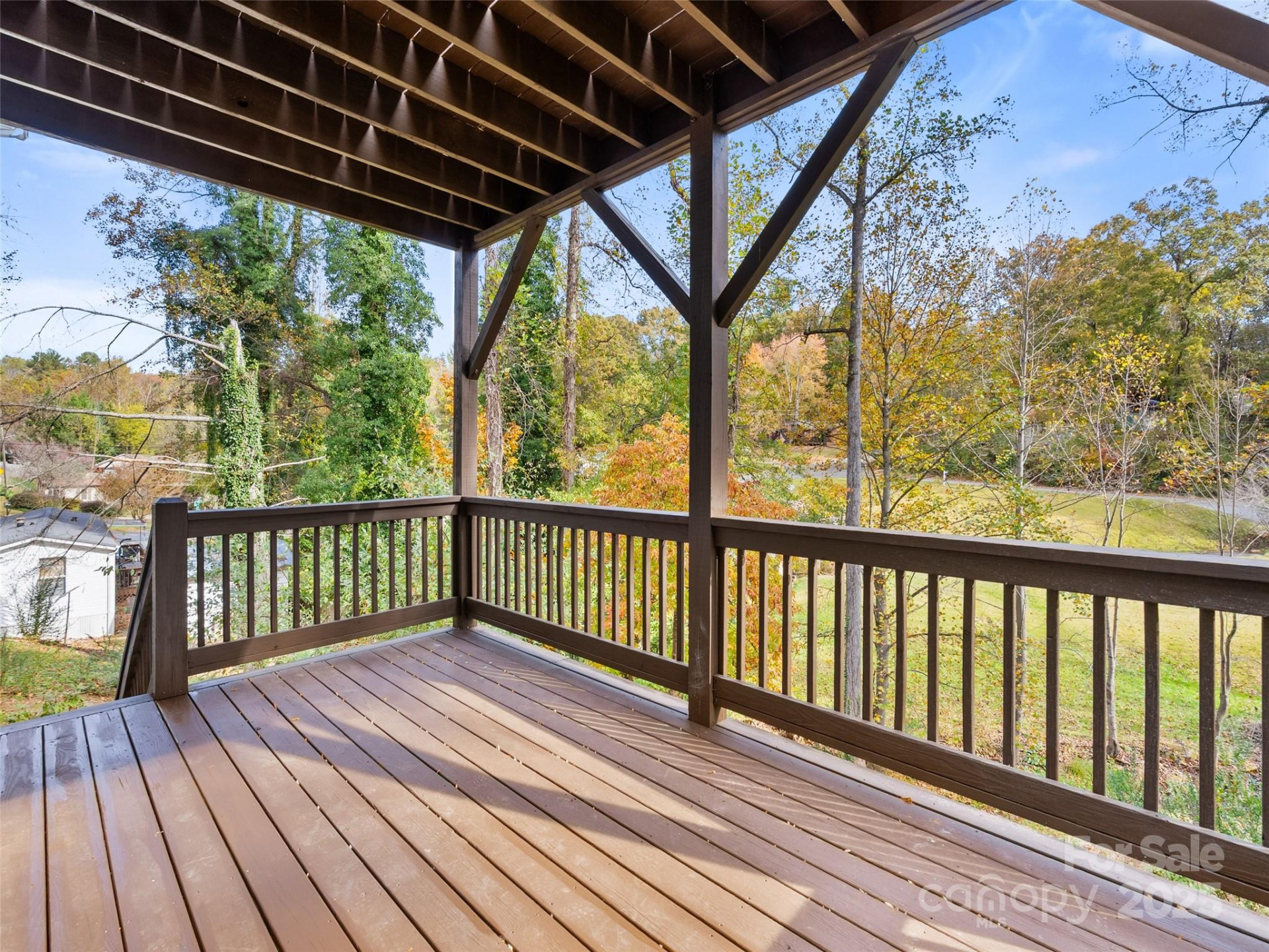 73 Honeysuckle Lane - Photo 36