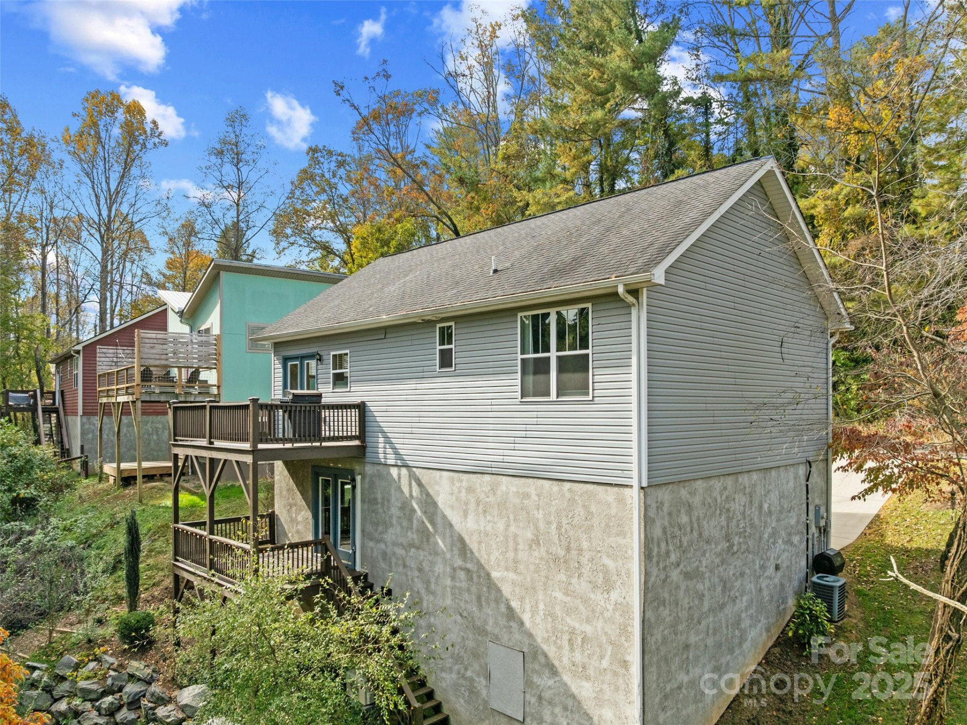 73 Honeysuckle Lane - Photo 37