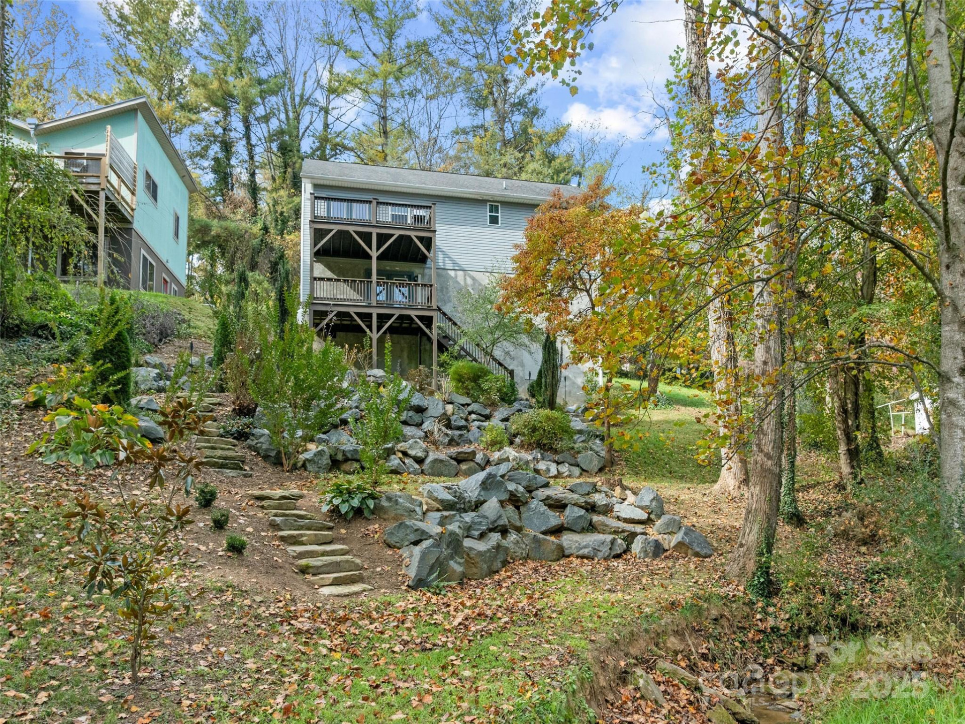 73 Honeysuckle Lane - Photo 38