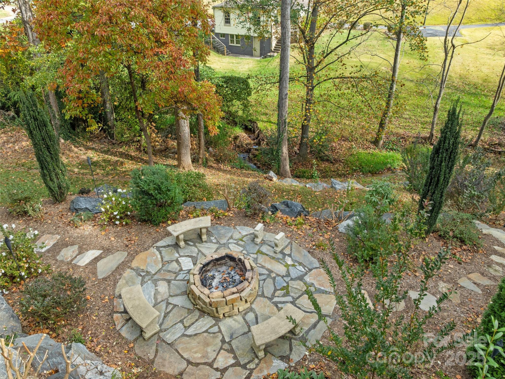 73 Honeysuckle Lane - Photo 39