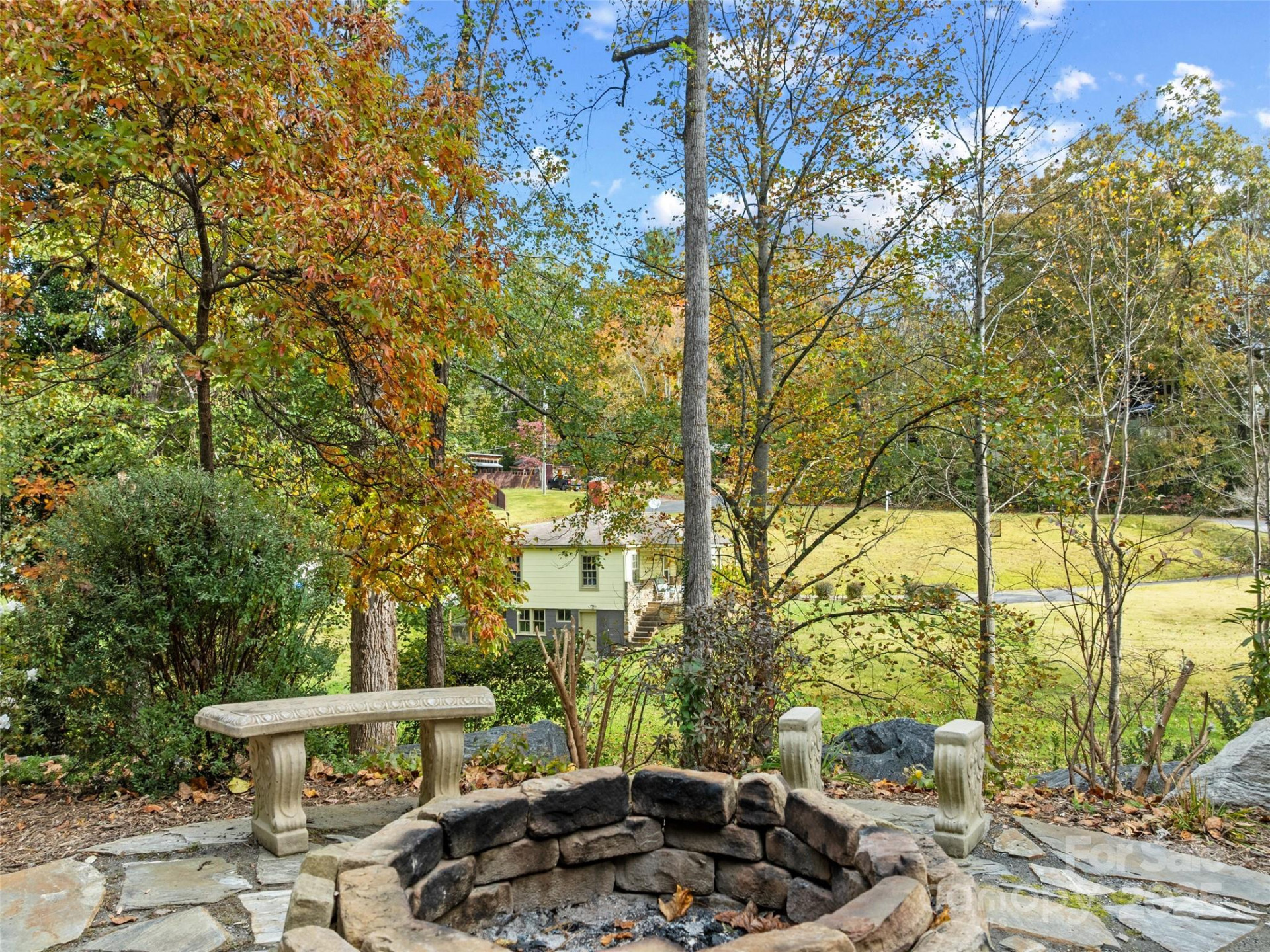 73 Honeysuckle Lane - Photo 40