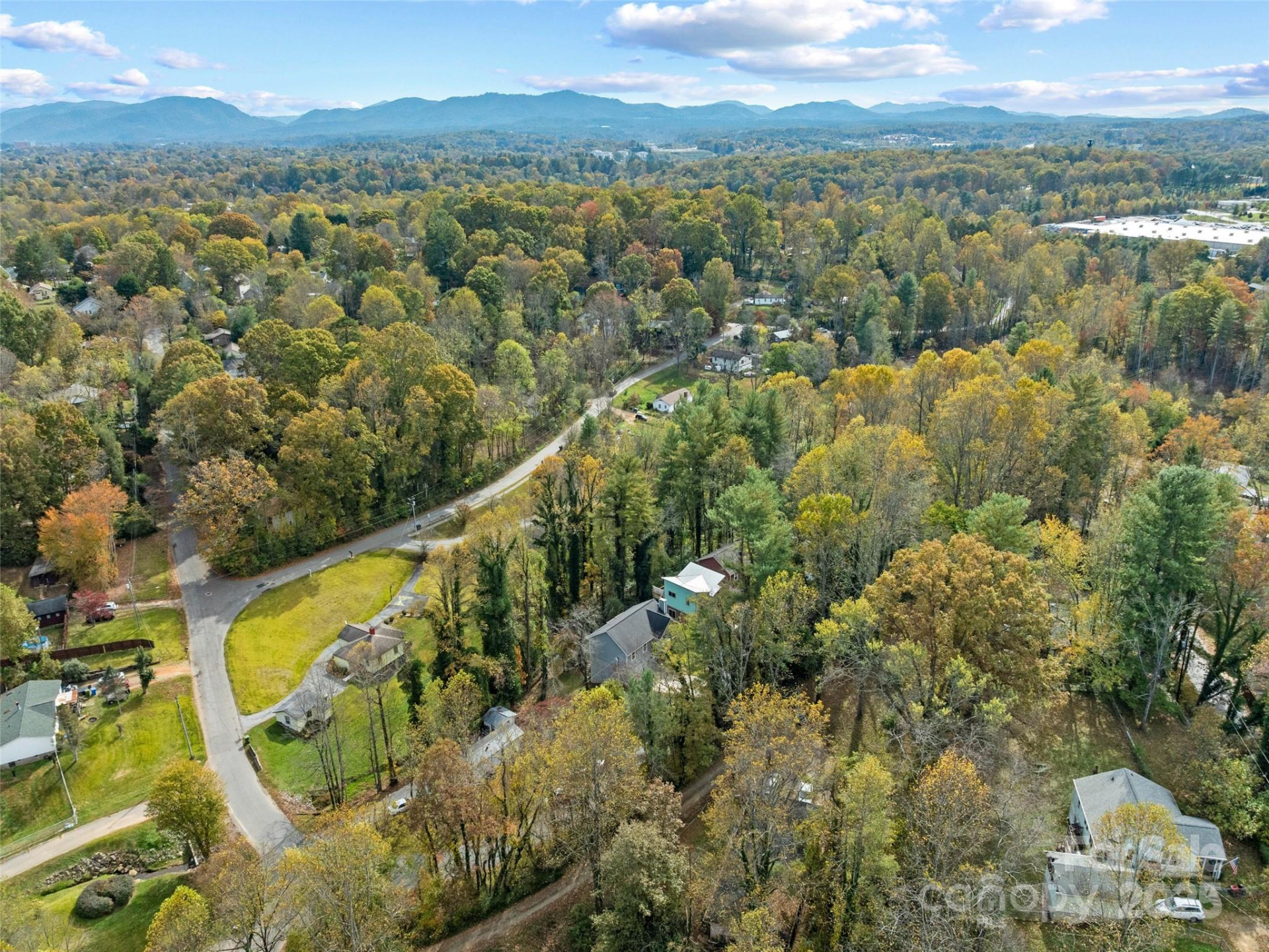 73 Honeysuckle Lane - Photo 41