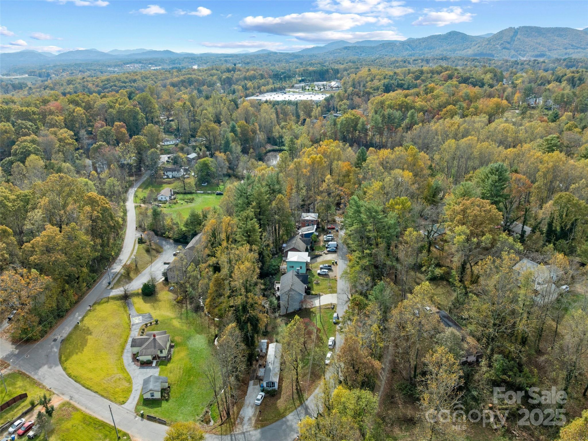 73 Honeysuckle Lane - Photo 42