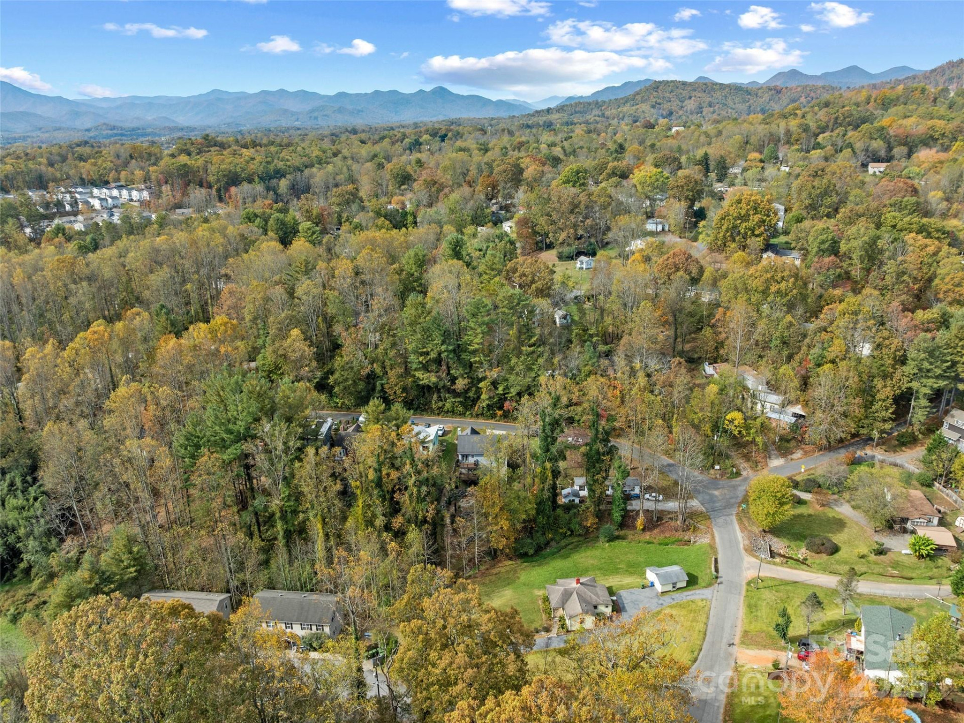 73 Honeysuckle Lane - Photo 44