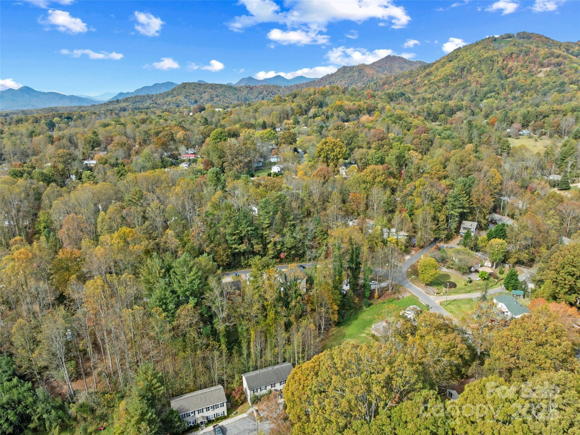 73 Honeysuckle Lane - Photo 45